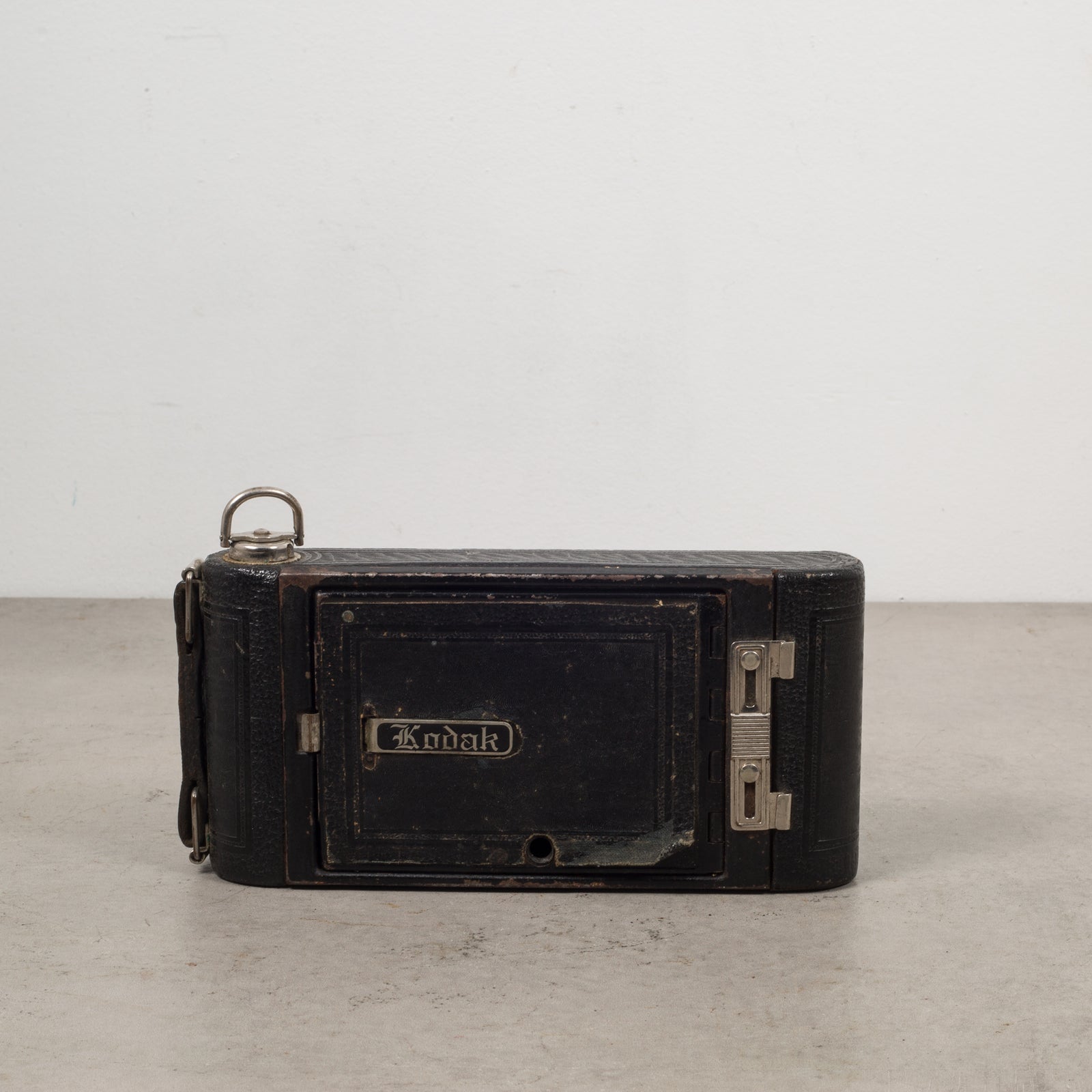 Antique Eastman Kodak 