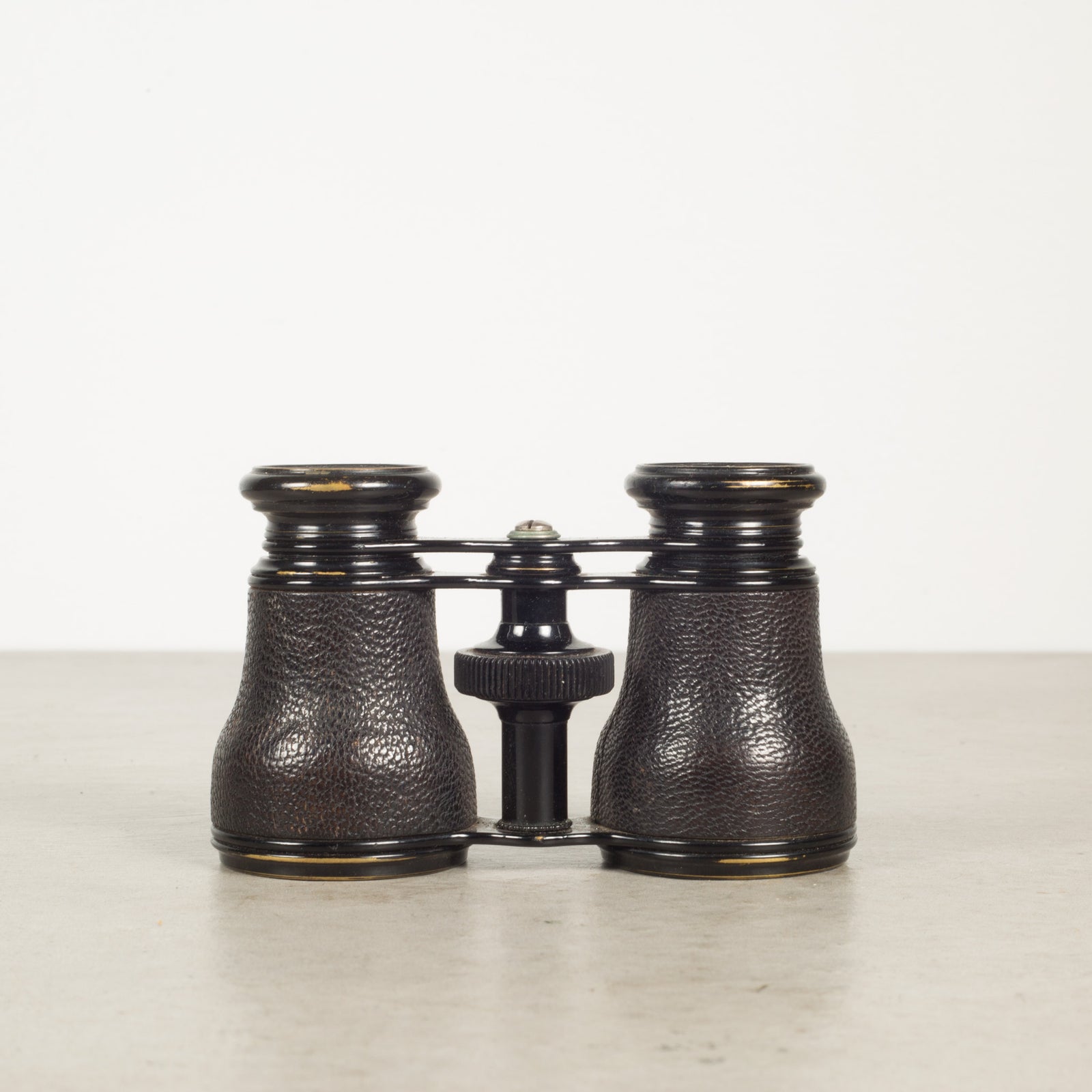 OPÉRA SCANCH Opera ( 5.5