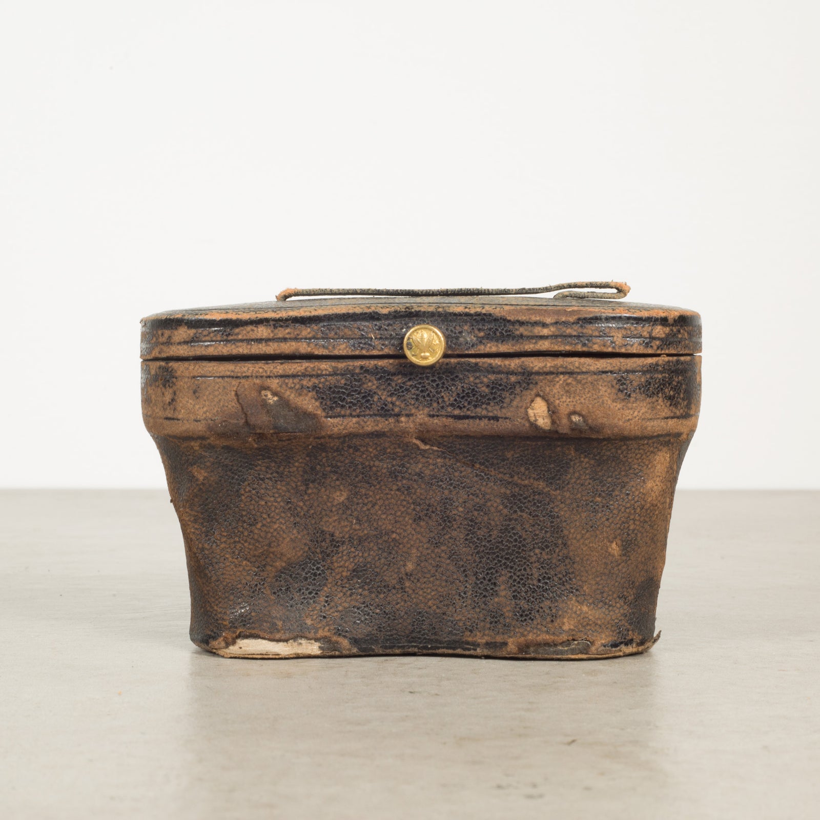 antique-lemaire-fabt-paris-