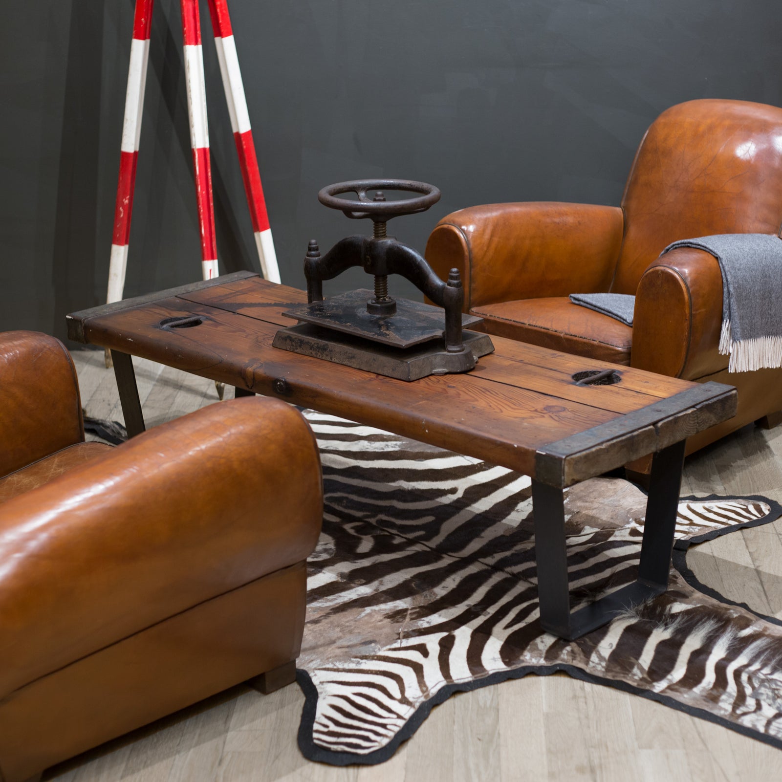 antique-nautical-wood-ship-