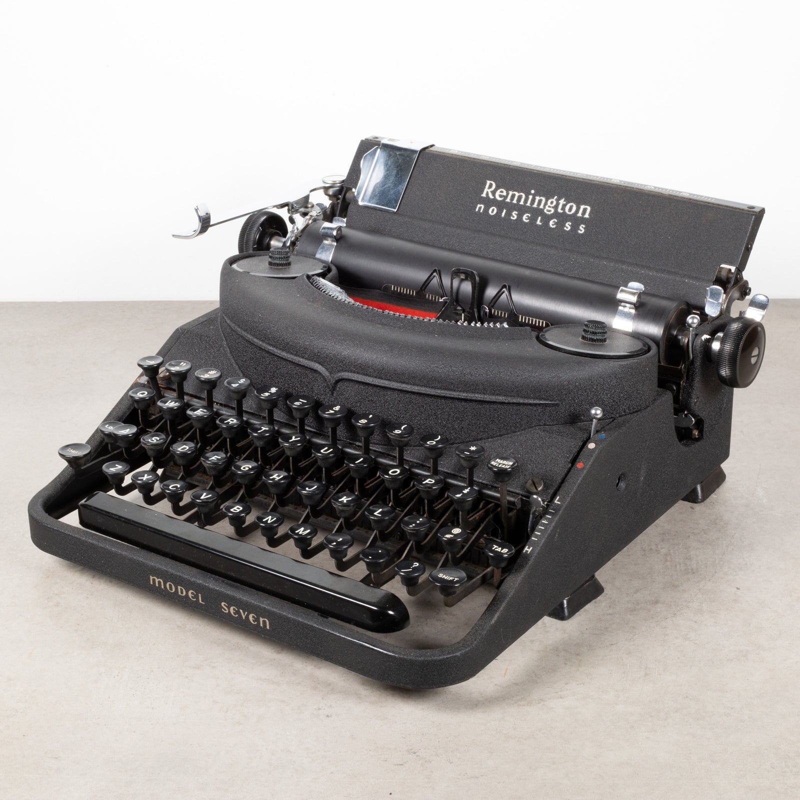 antique-remington-rand-