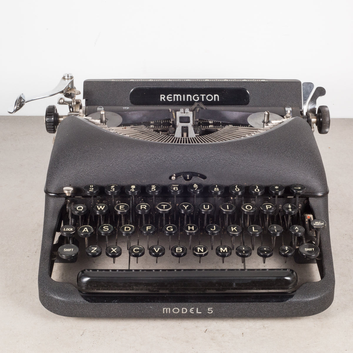 Antique Objects and Unique Vintage Gifts | S16 Home – Page 48