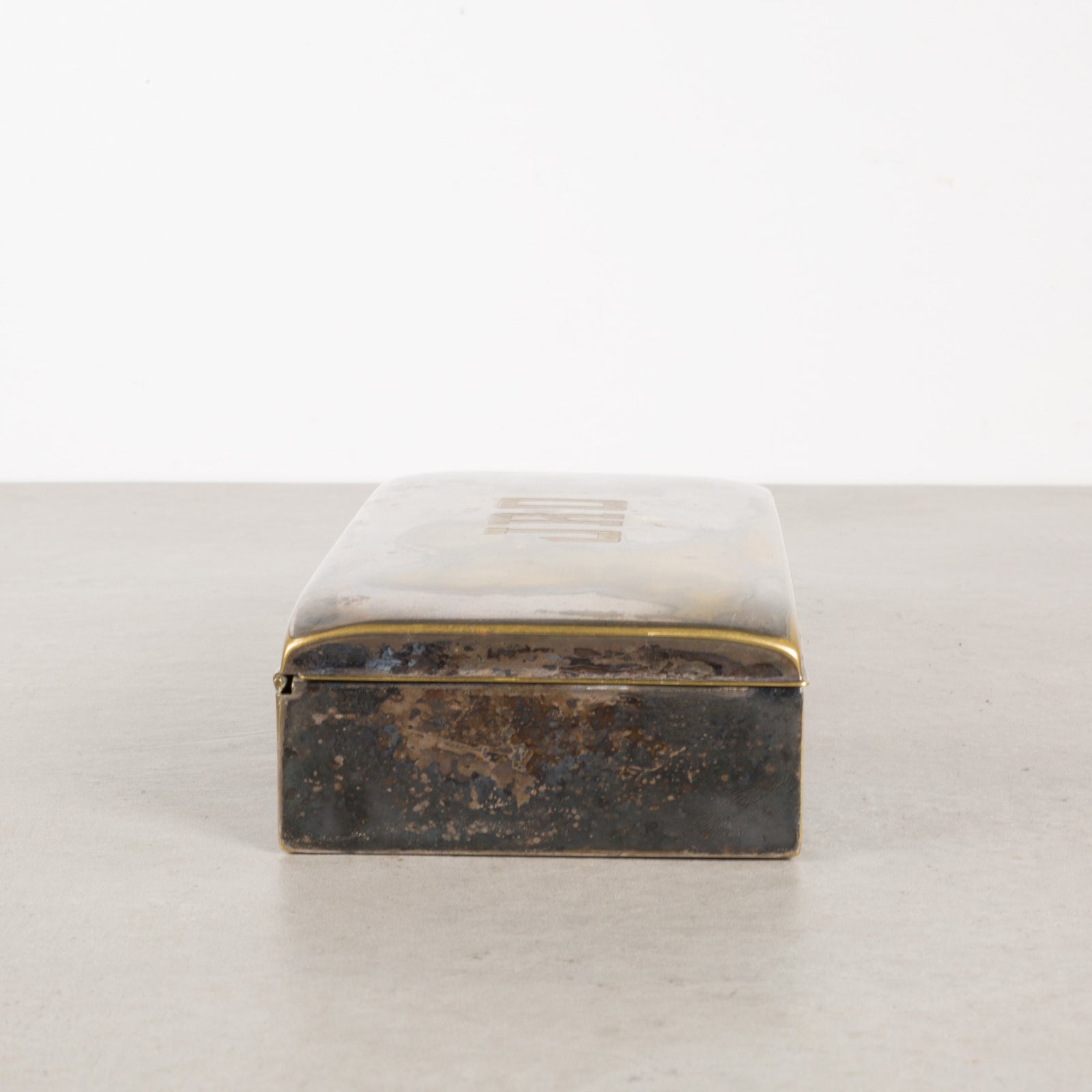 machine a cigarettes The Vintage Cigarette Machines now Coughing up Art machine a cigarettes The Vintage Cigarette Machines now Coughing up Art