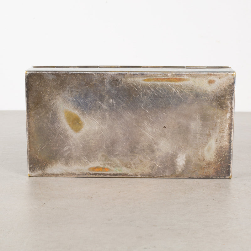 transparent cigarette case Waterproof Transparent Cigarette Case transparent cigarette case Waterproof Transparent Cigarette Case