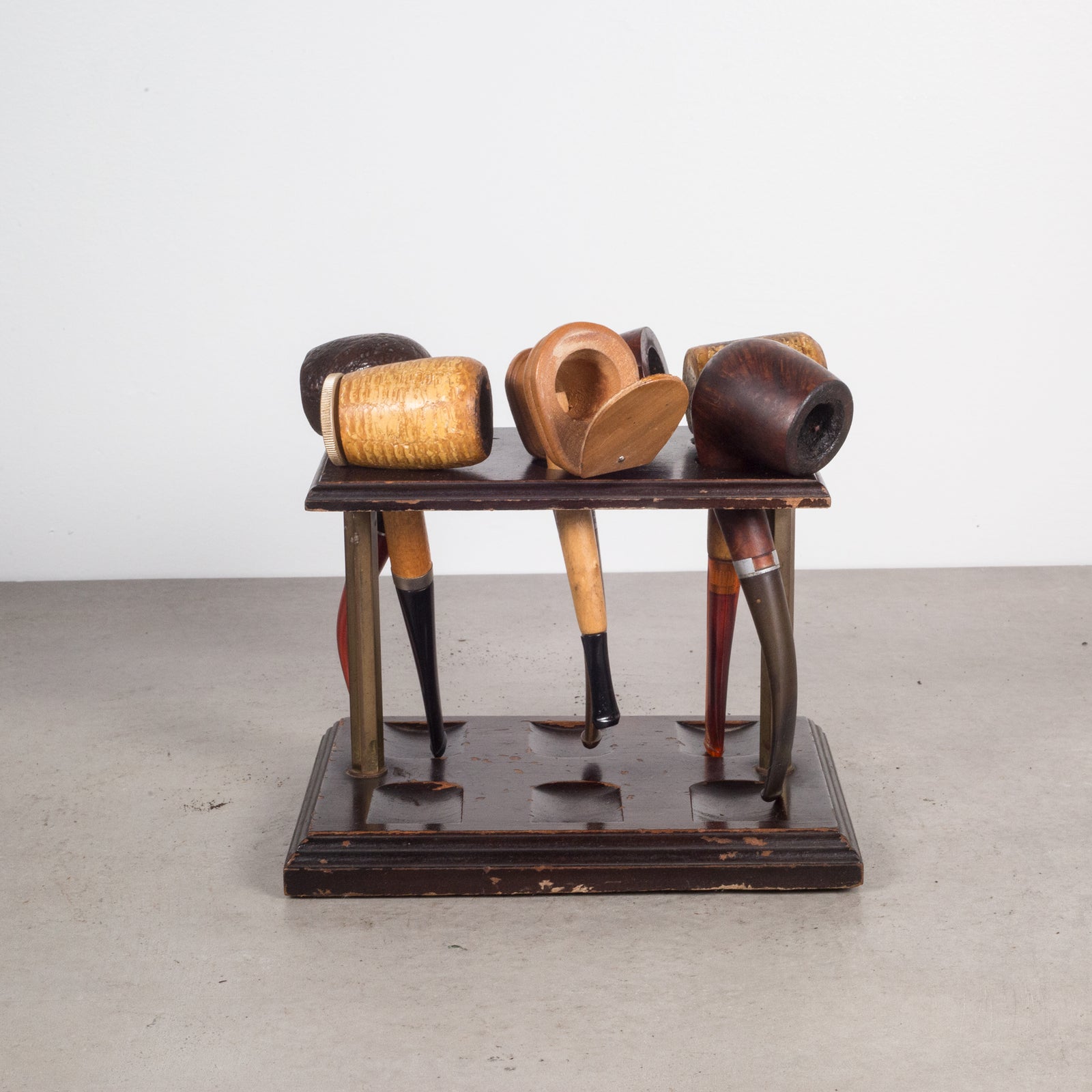 antique-smoking-pipe-