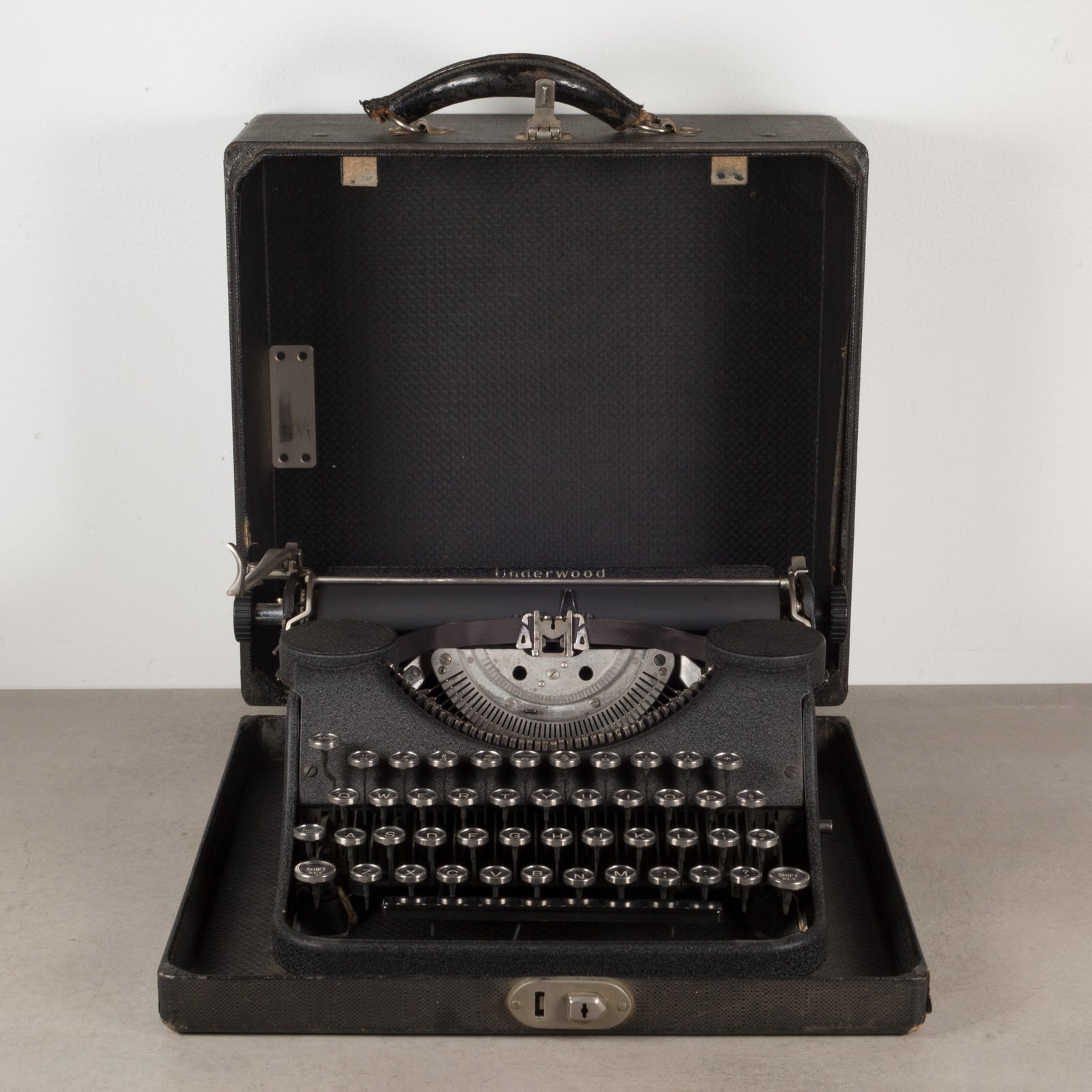antique-underwood-leader-
