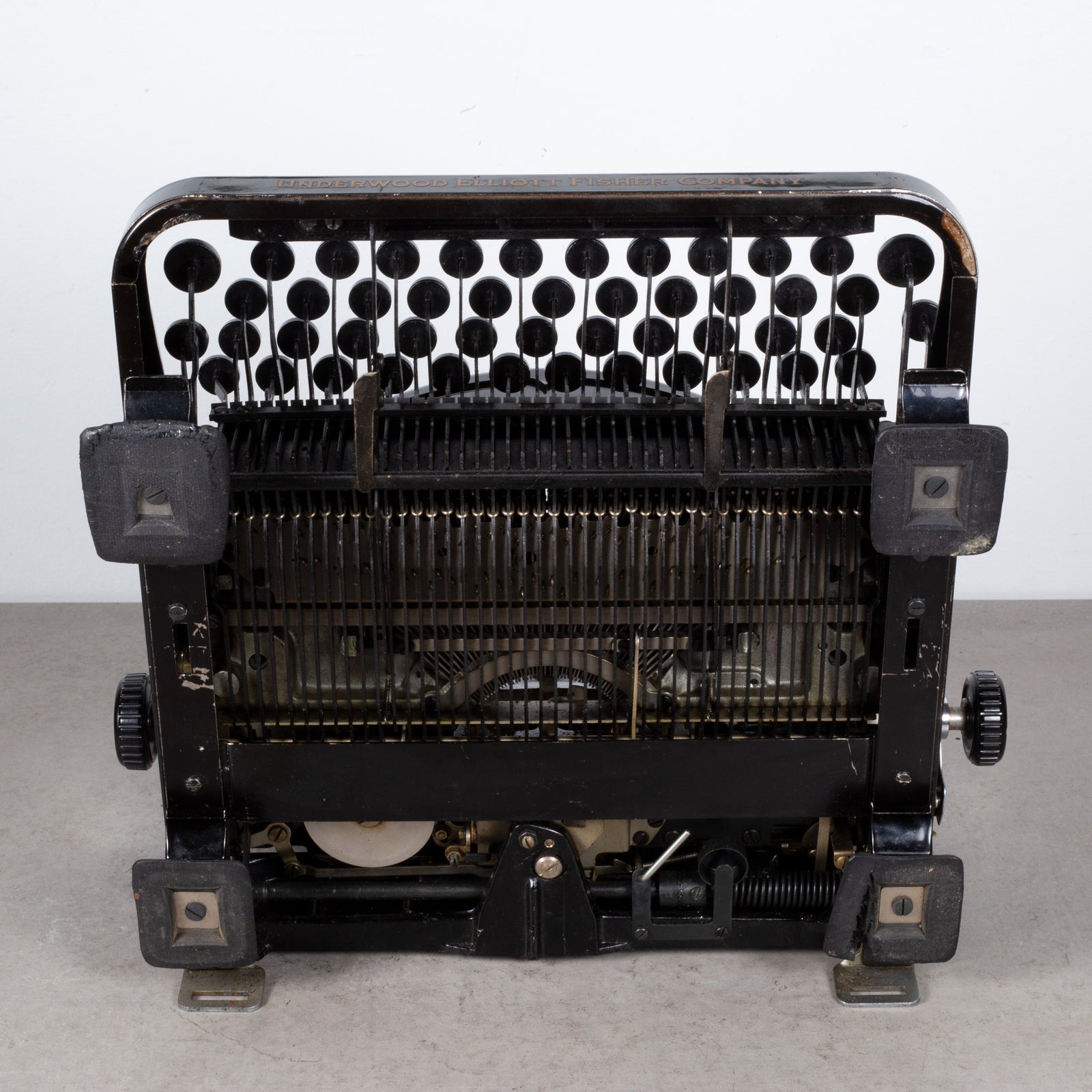 antique-underwood-noiseless-77