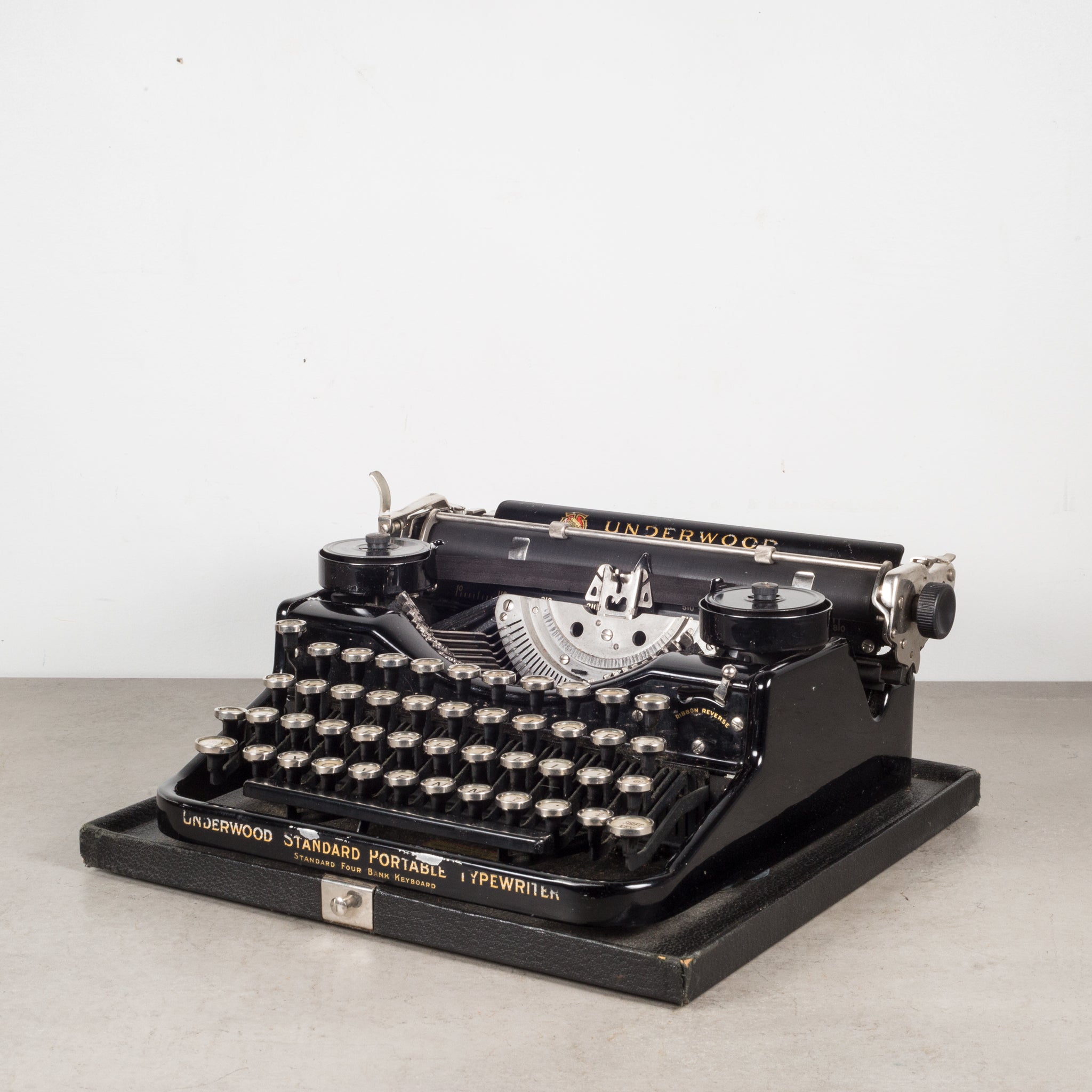 antique-underwood-standard-