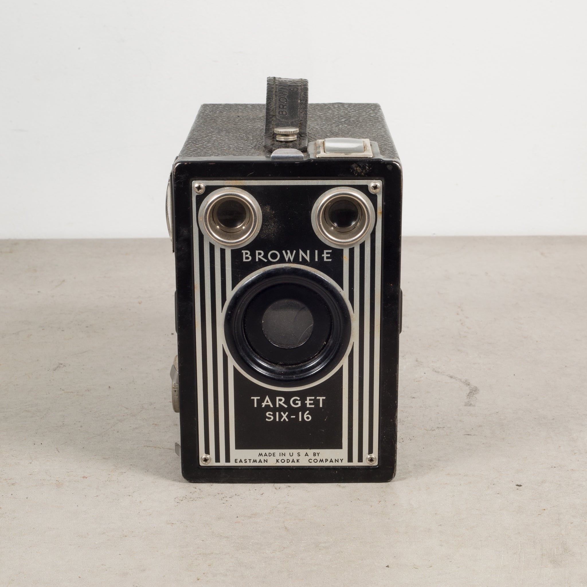 box-camera-leather-brownie-