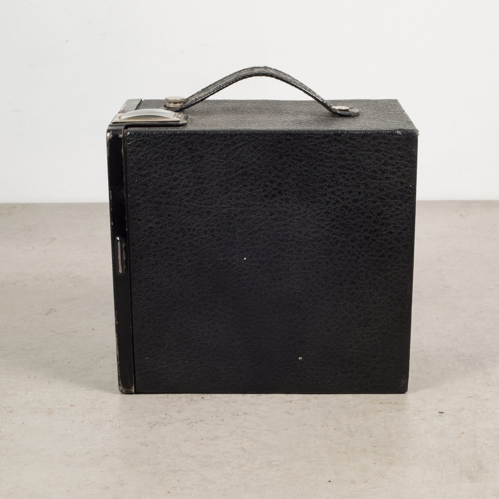 Brownie Target Six-16 Box Camera c.1946-1951 | S16 Home