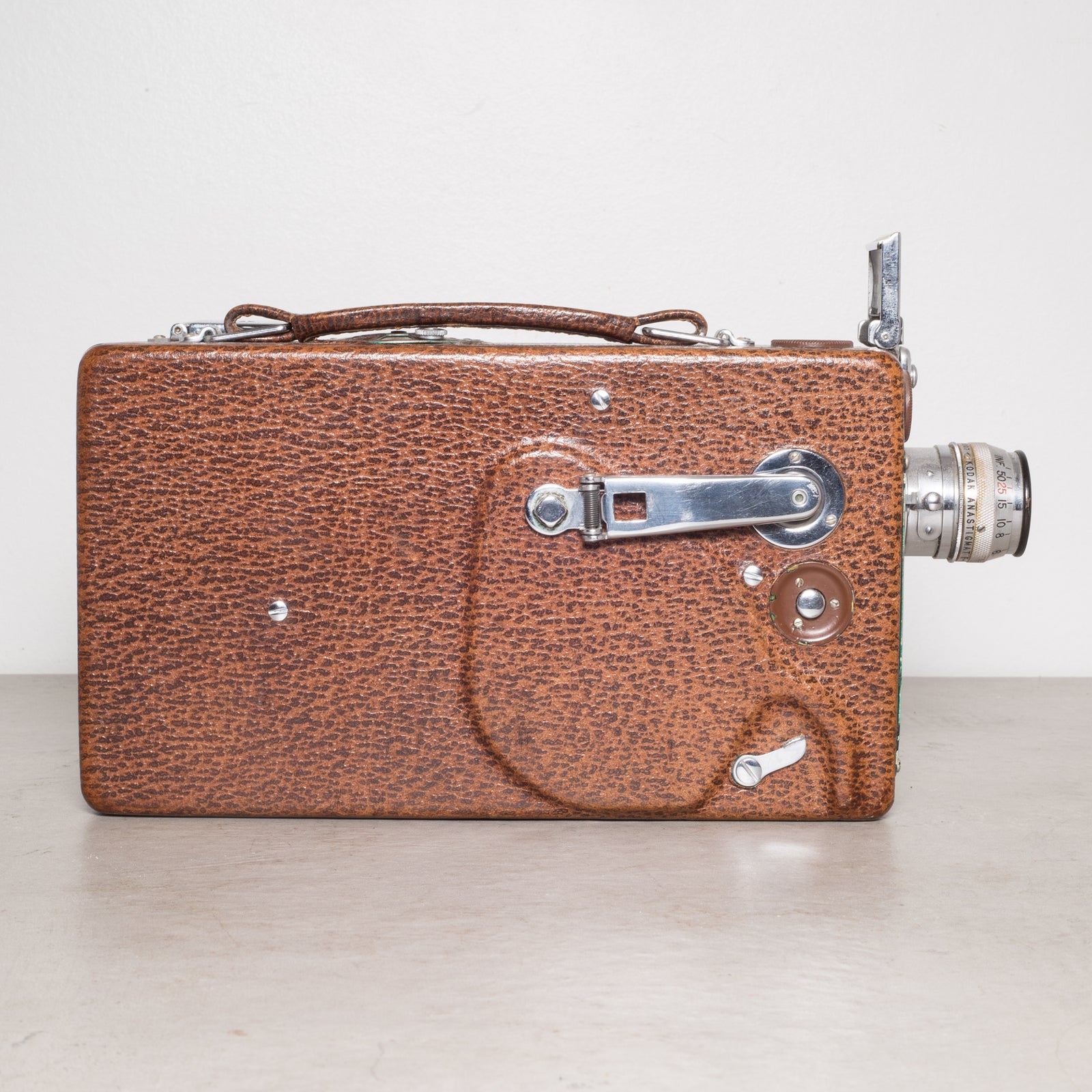 cine-kodak-1930-6_1600x.jpg?v=