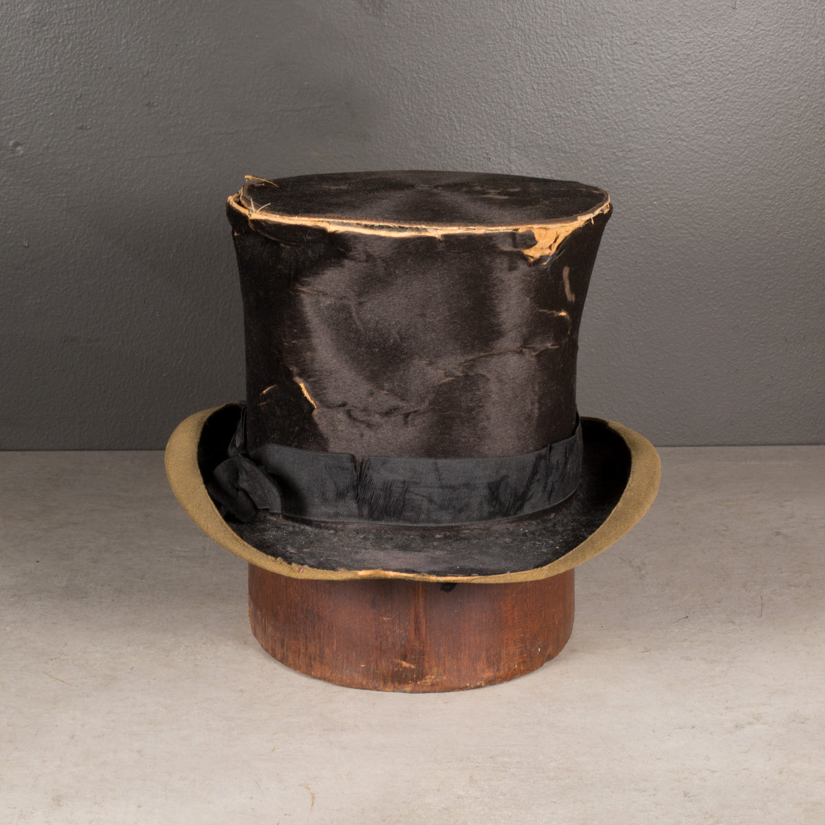 Antique Objects and Unique Vintage Gifts | S16 Home – Page 42
