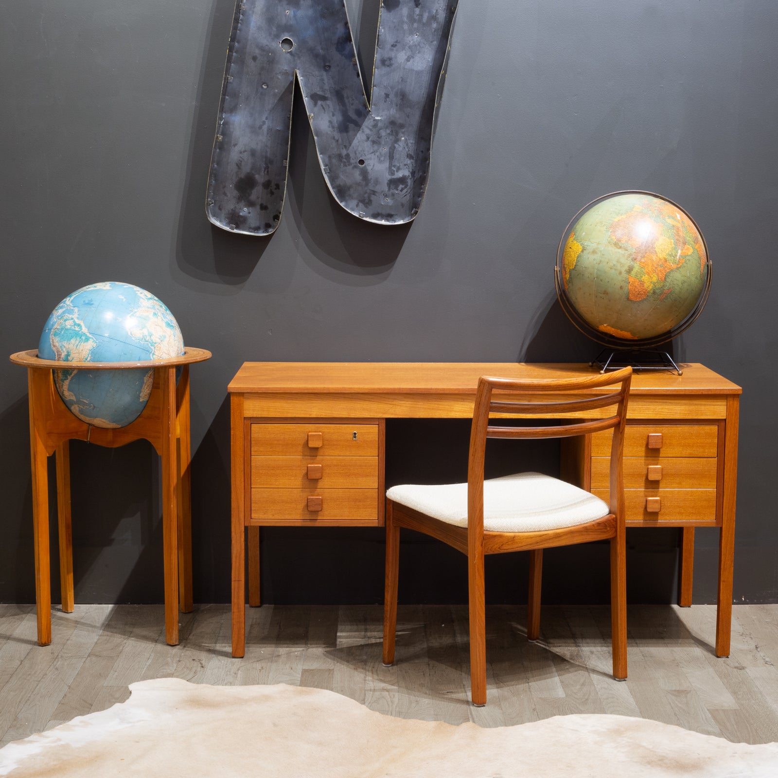 Domino mobler furniture hotsell