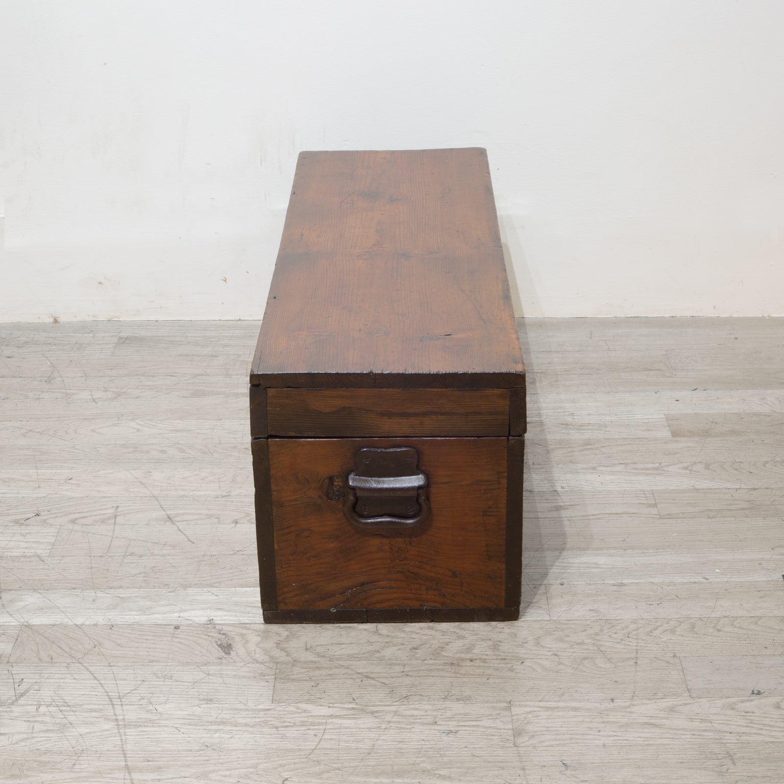 douglas-fir-vintage-carpenters