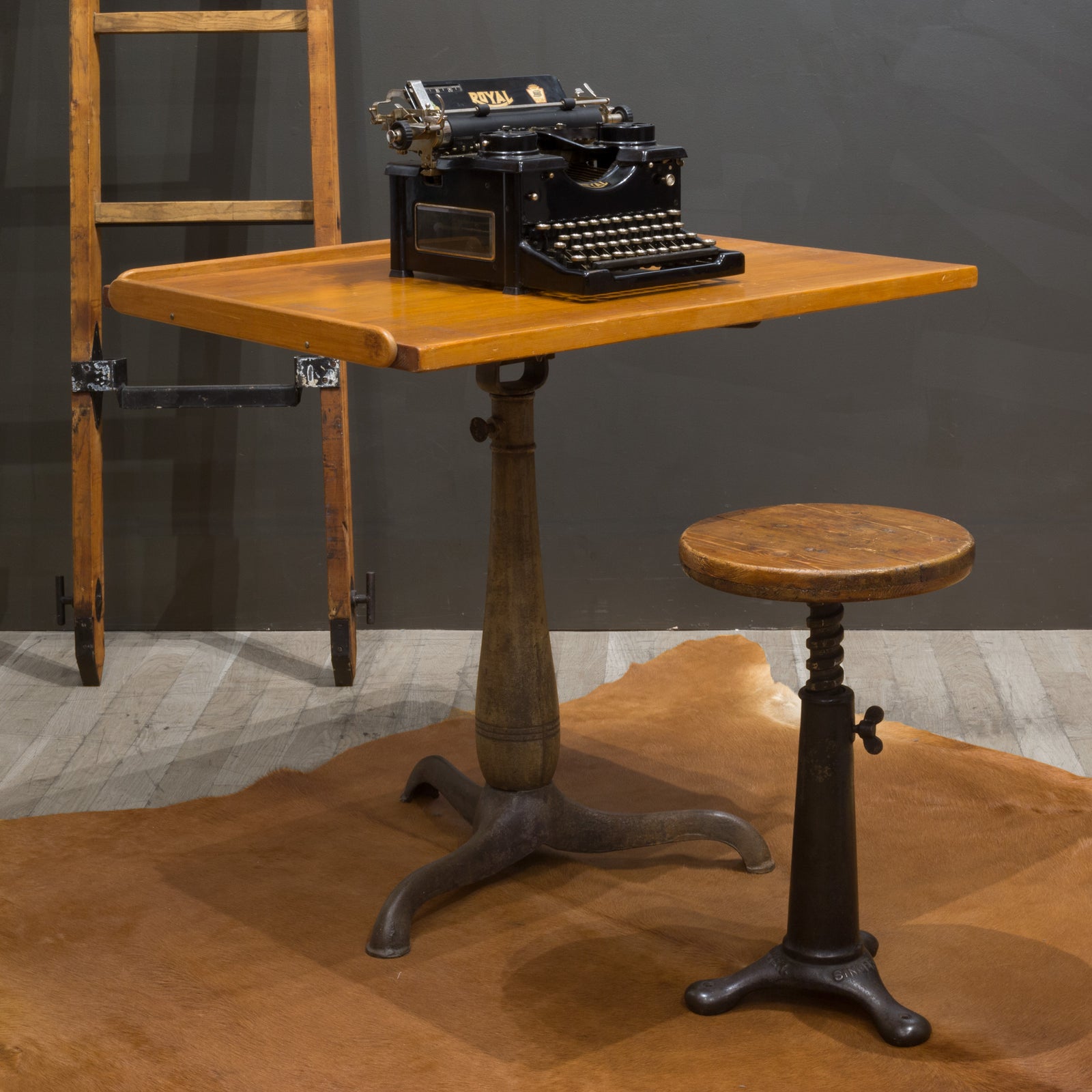 early-20th-century-maple-