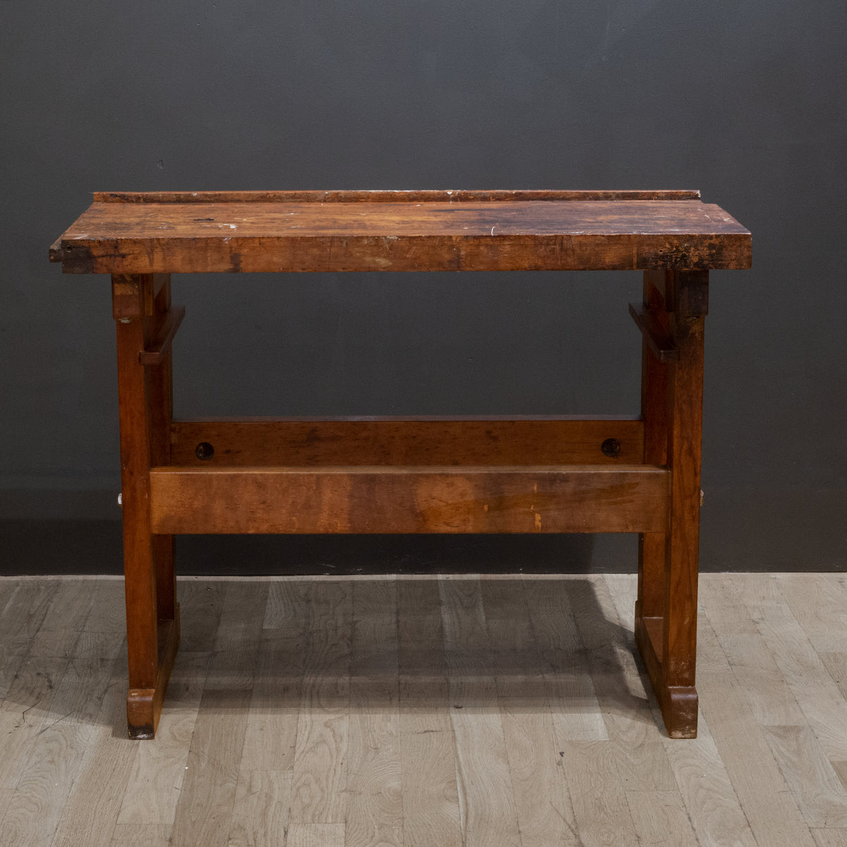 early-20th-century-wooden-