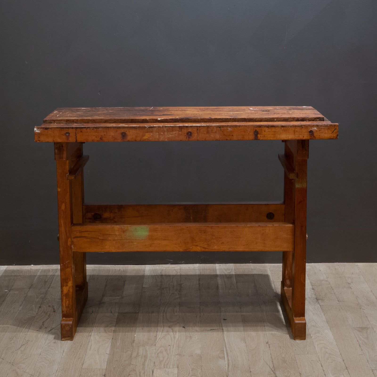 early-20th-century-wooden-