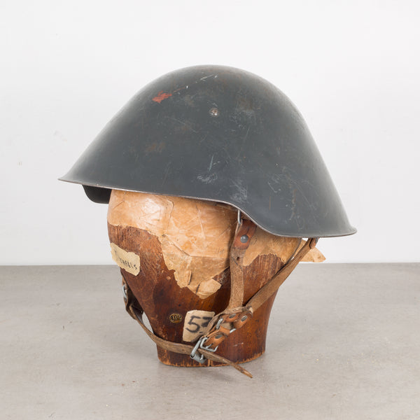 bike helmet 1940 East German Army Helmet c.1940| S16 Home