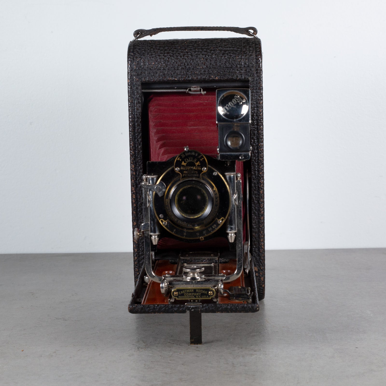 eastman-kodak-folding-antique-
