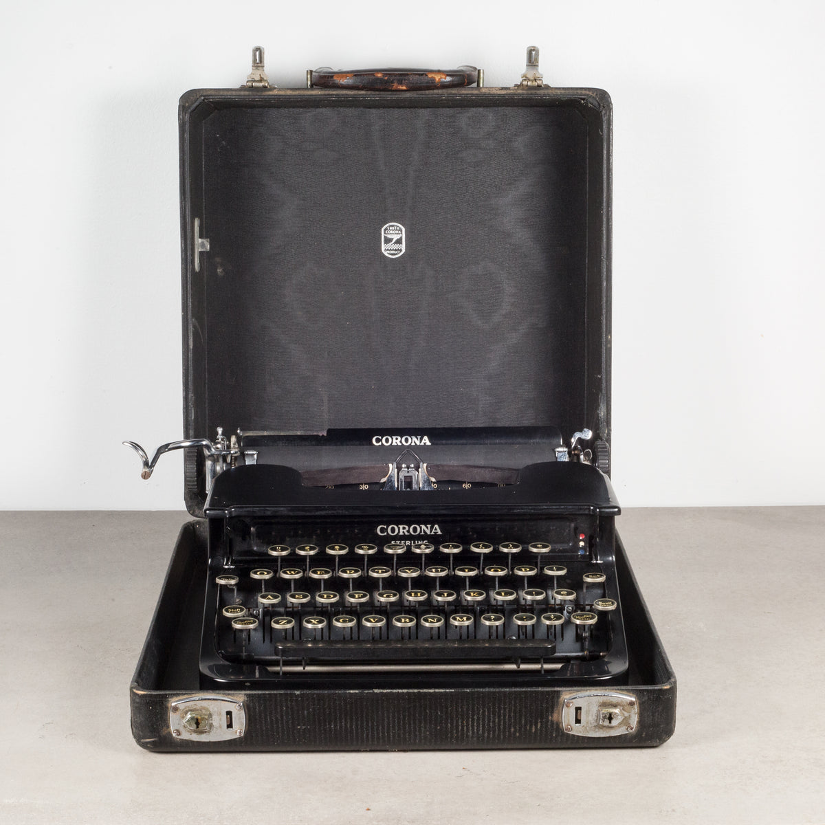Antique Objects and Unique Vintage Gifts | S16 Home – Page 48