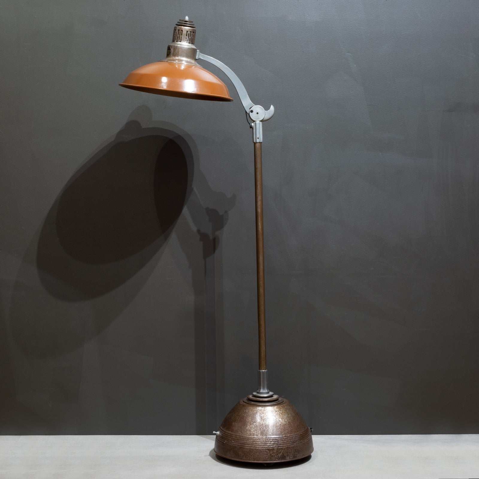 general-electric-GE-sunlamp-