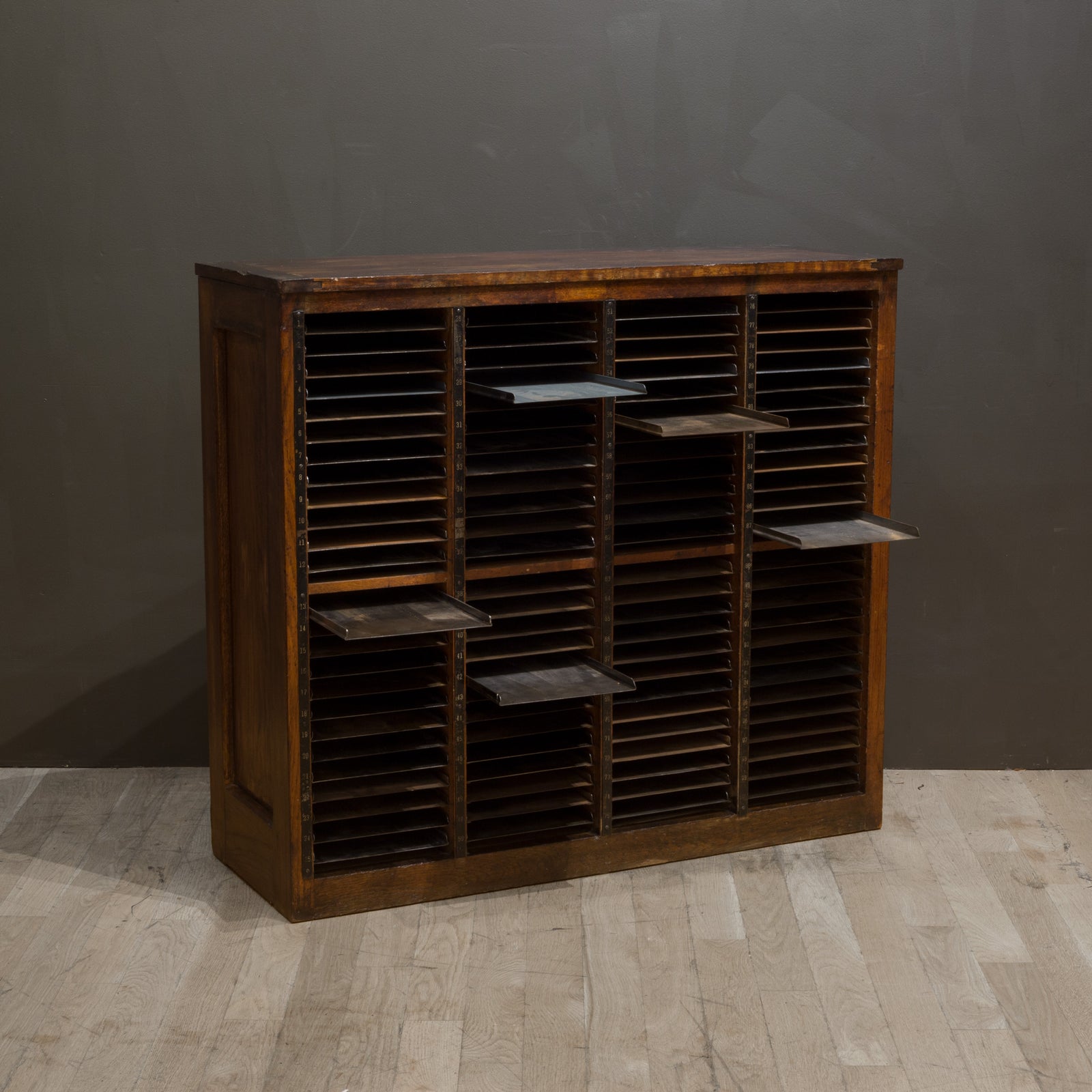 hamilton-multi-drawer-