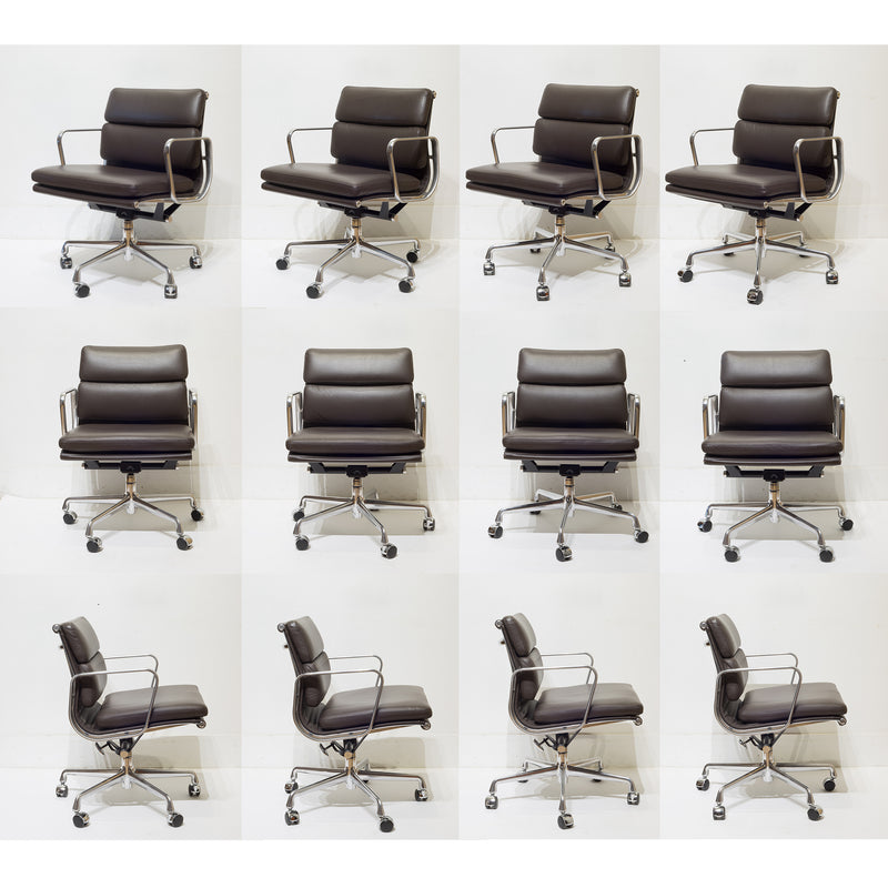 https://s16home.com/cdn/shop/products/herman-miller-leather-soft-pad-office-management-chair-pnematic-lift-polished-aluminum-chrome-casters-eames-1_800x.jpg?v=1659813945