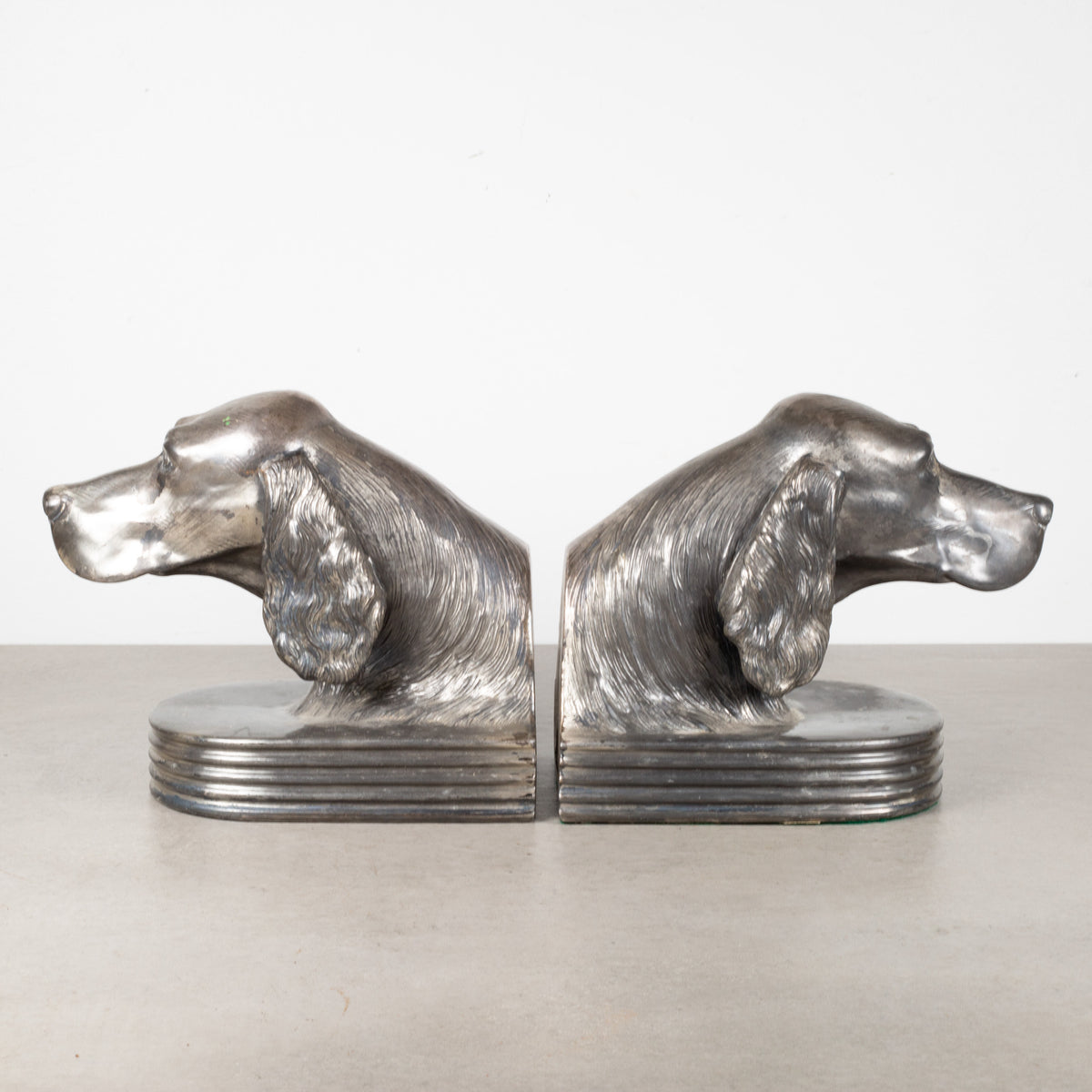 jennings-brothers-pointer-dog-