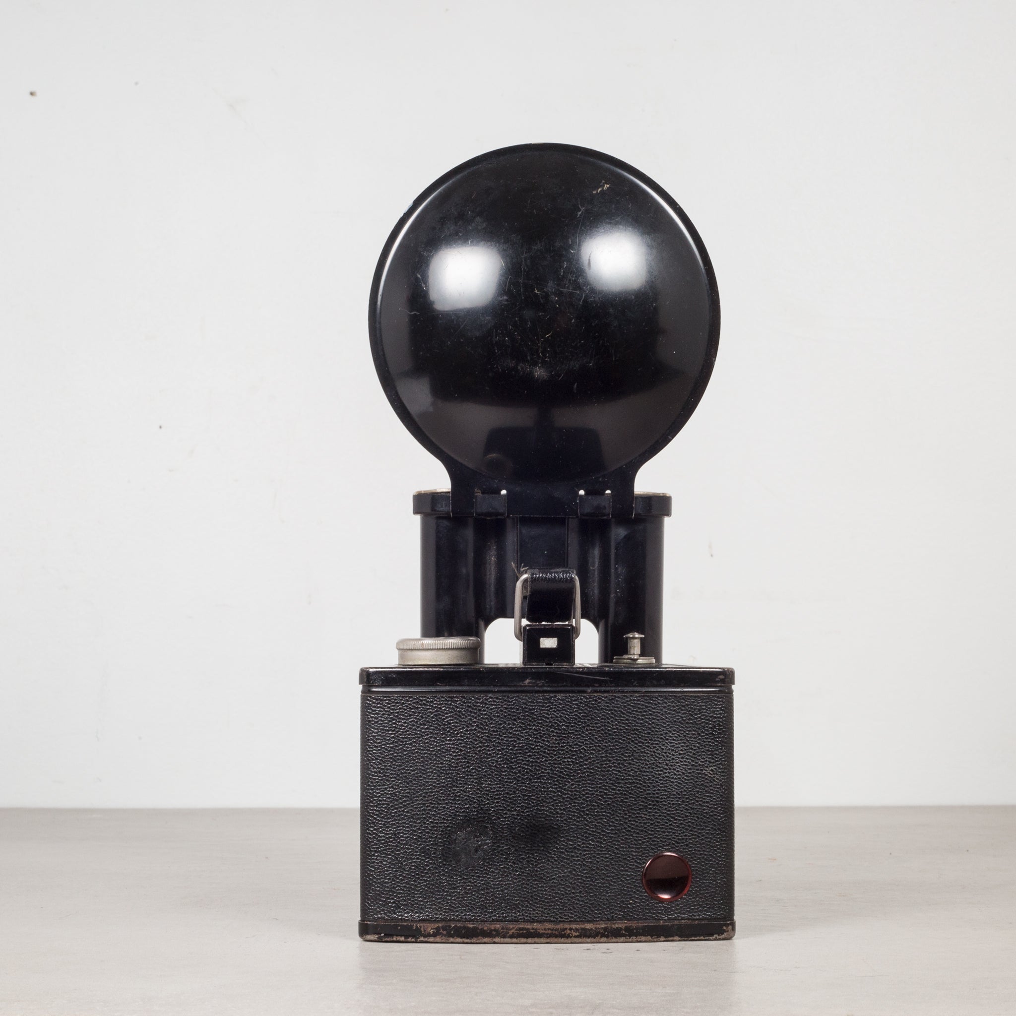 Kodak brownie flash d'occasion - Photo, audio & vidéo