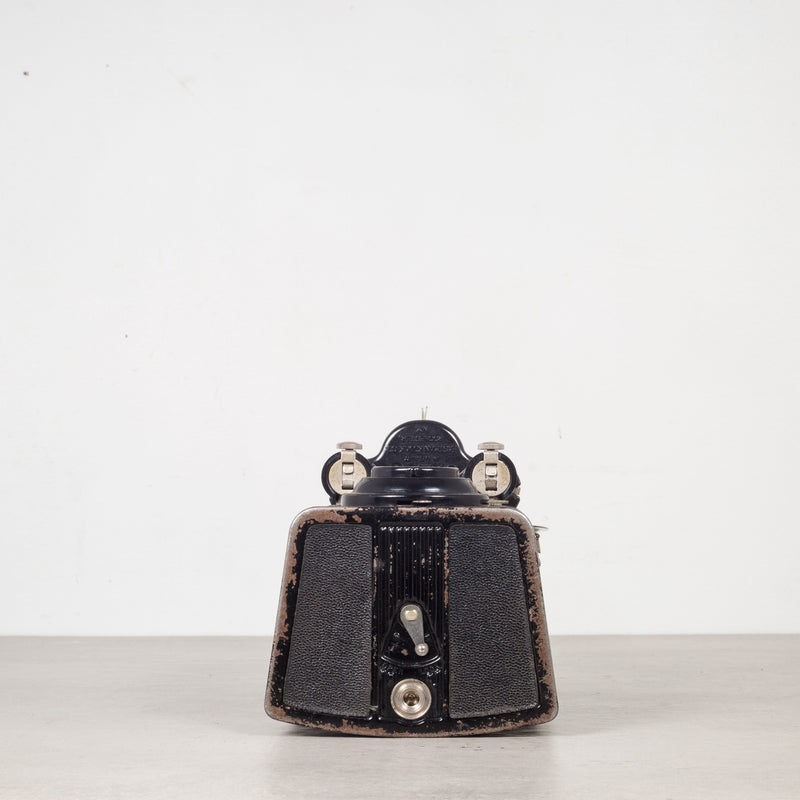 Kodak Brownie Flash Six-20 Camera c.1930-1940