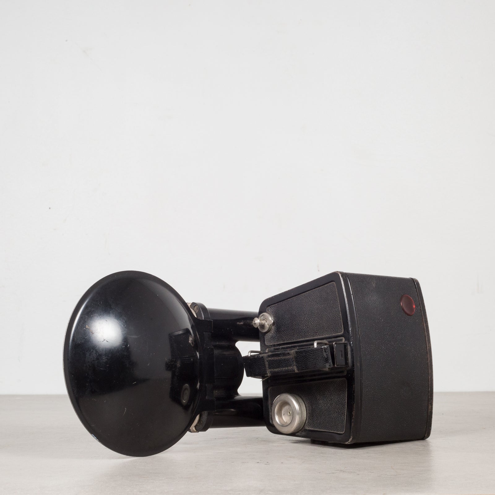 kodak-brownie-flash-six-20-