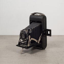 Antique Kodak Folding Camera c.1920