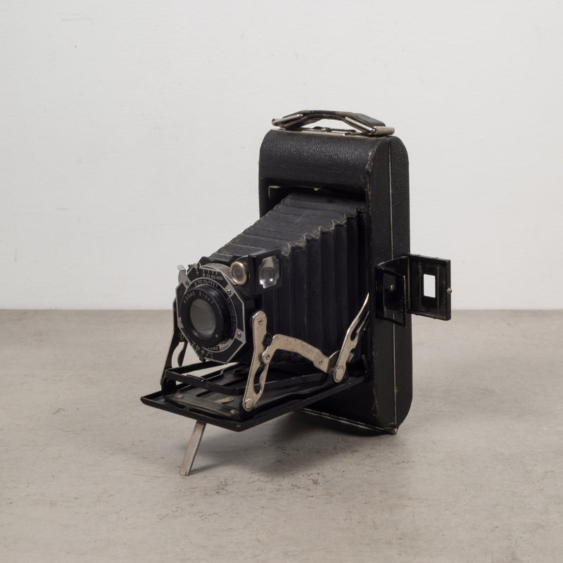 Antique Kodak Folding Camera c.1920 | S16 Home