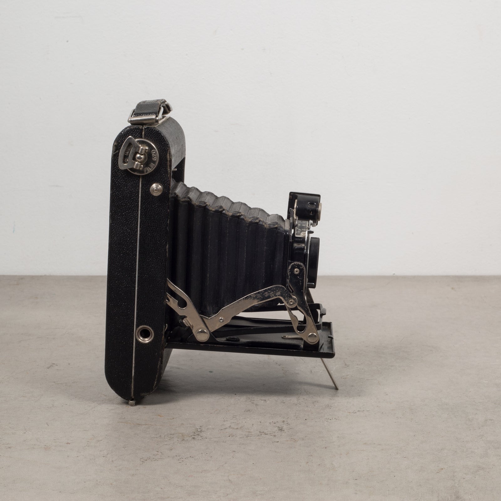 Antique Kodak Folding Camera c.1920 | S16 Home