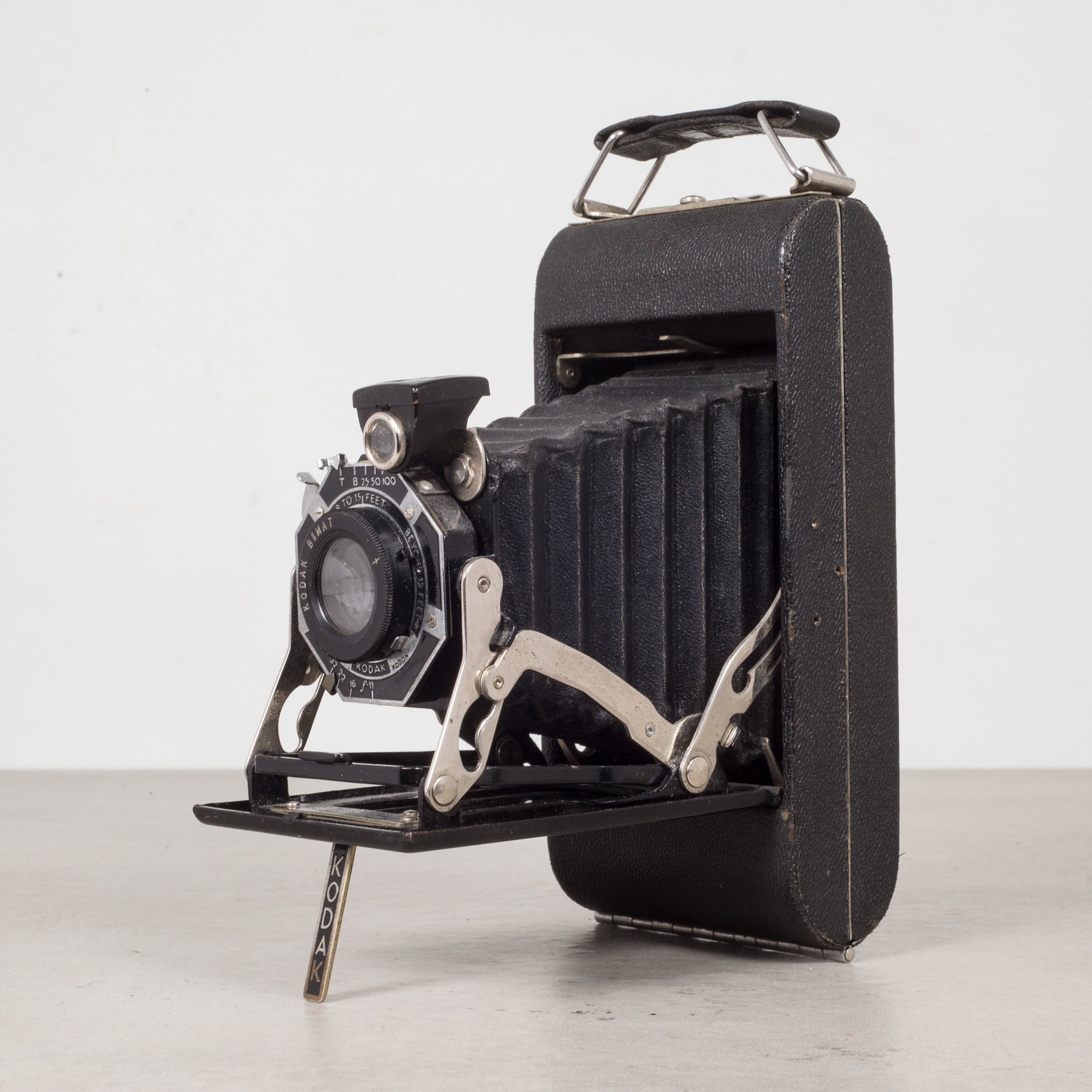 kodak-folding-camera-junior-
