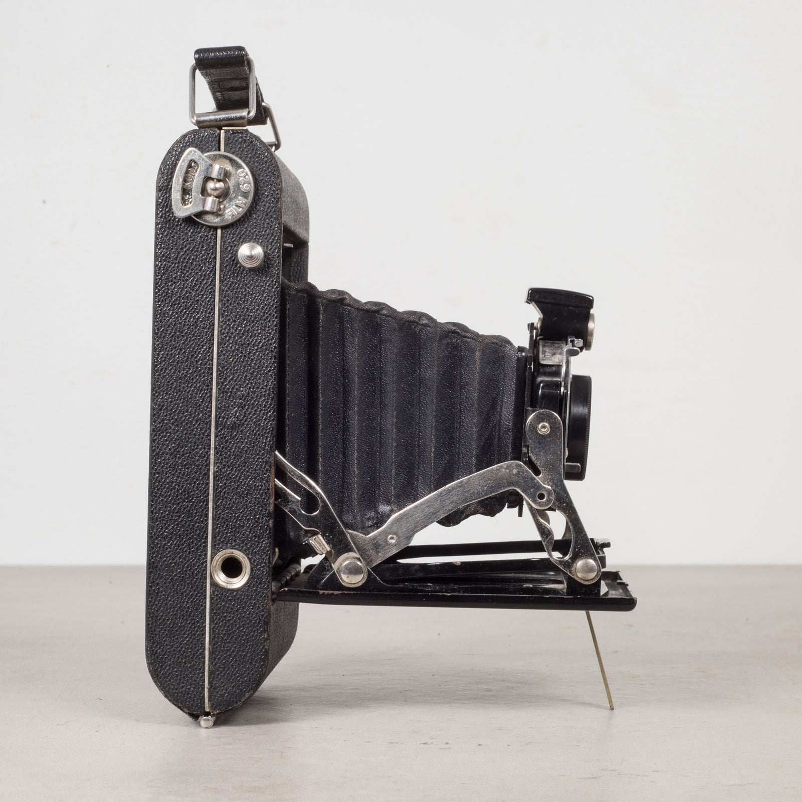 kodak-folding-camera-junior- kodak-folding-camera-junior-