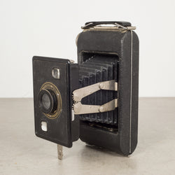 Kodak Jiffy Six-20 Folding Camera c.1940