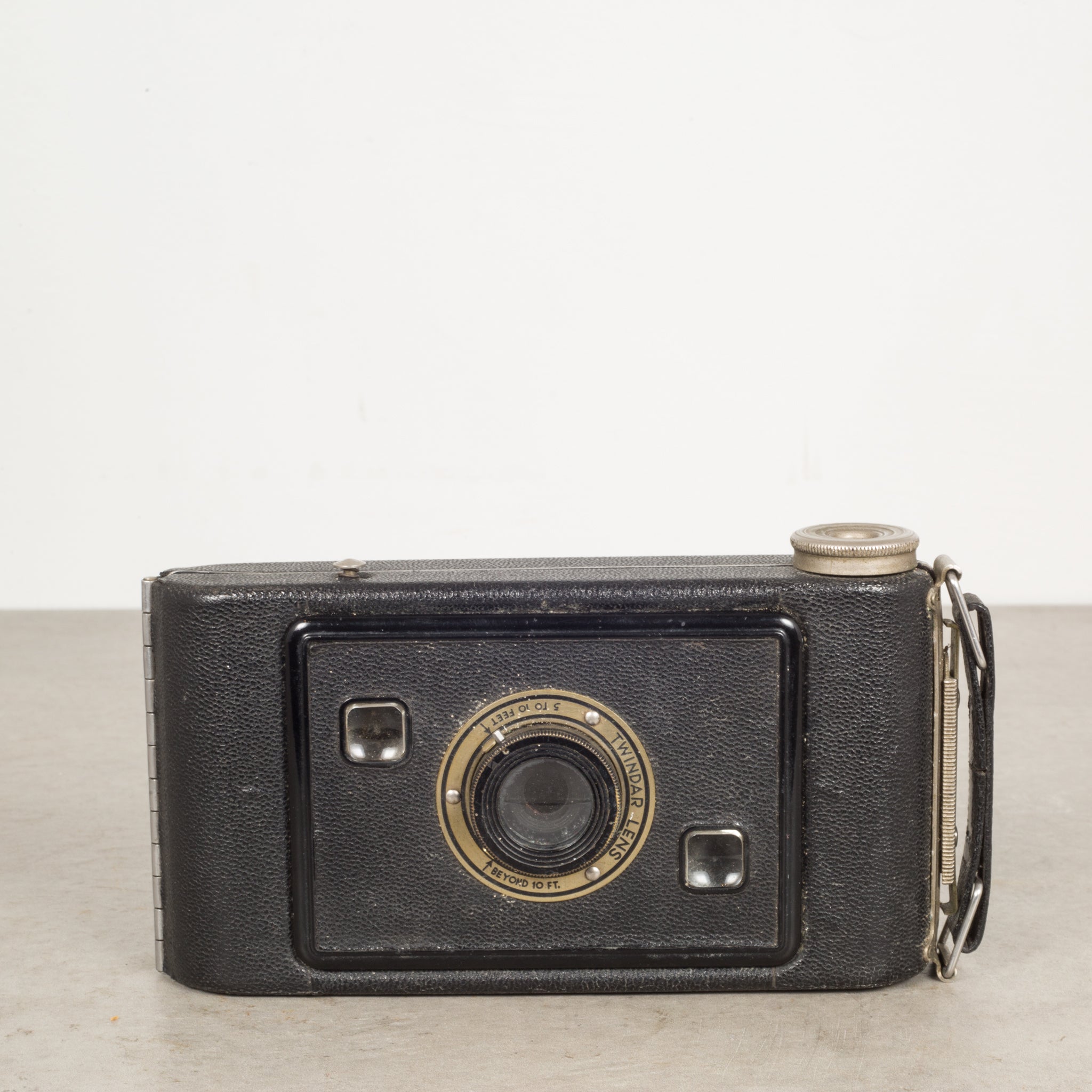 kodak-jiffy-six-2-folding-