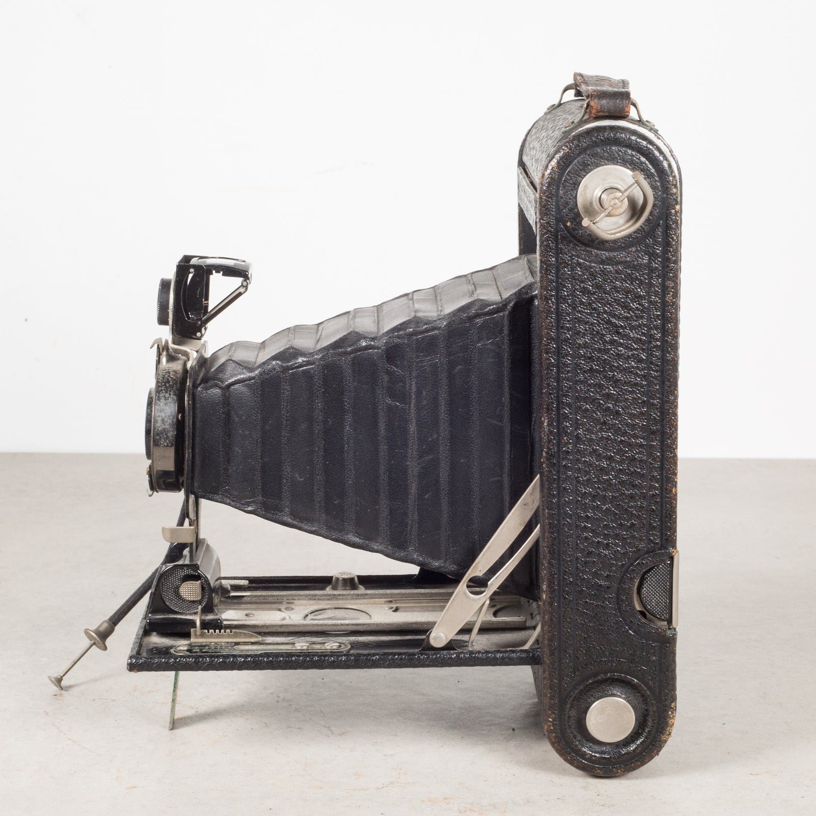 kodak-no.1A-jr-folding-camera-