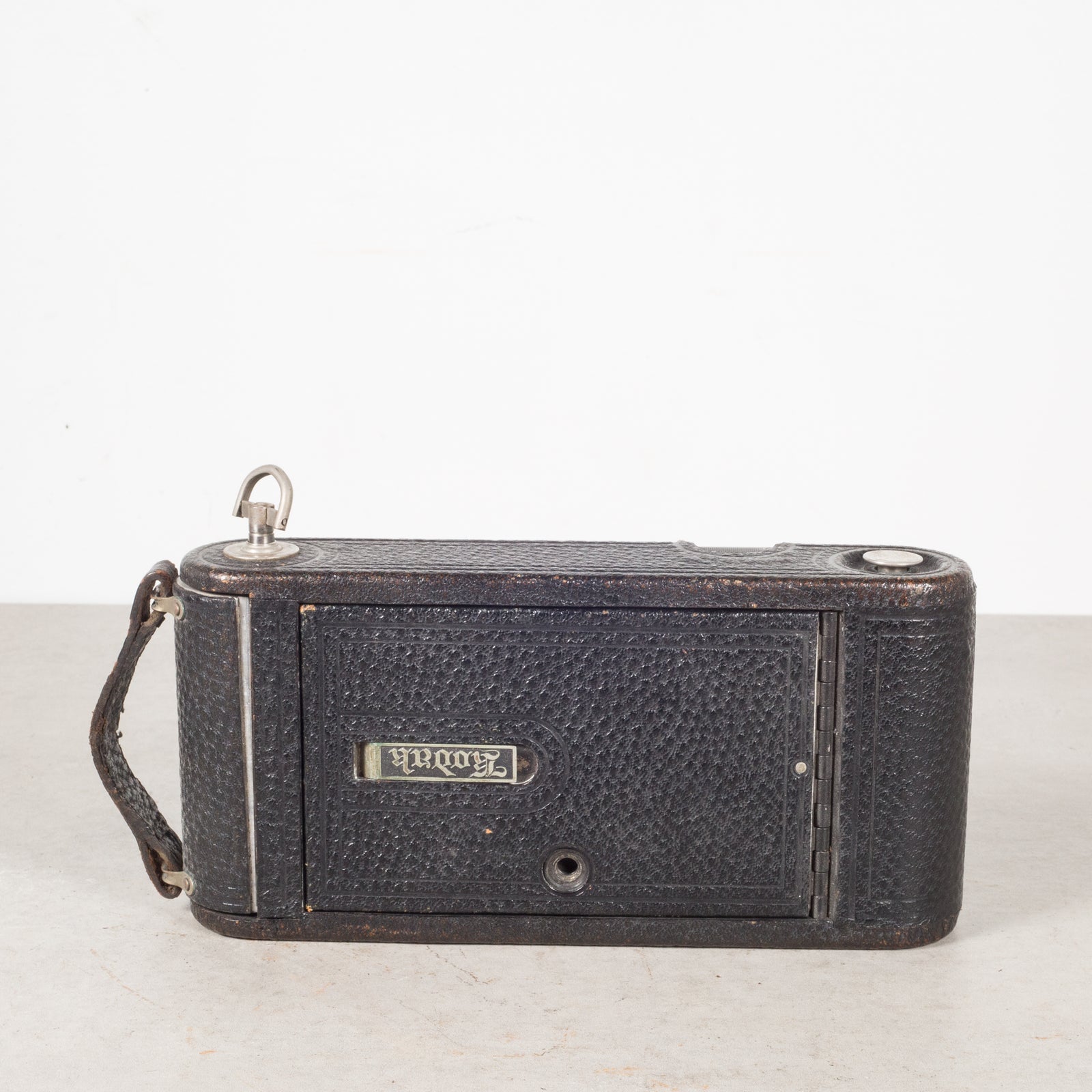 Antique Kodak Folding Camera c.1920 | S16 Home Antique Kodak Folding Camera c.1920 | S16 Home