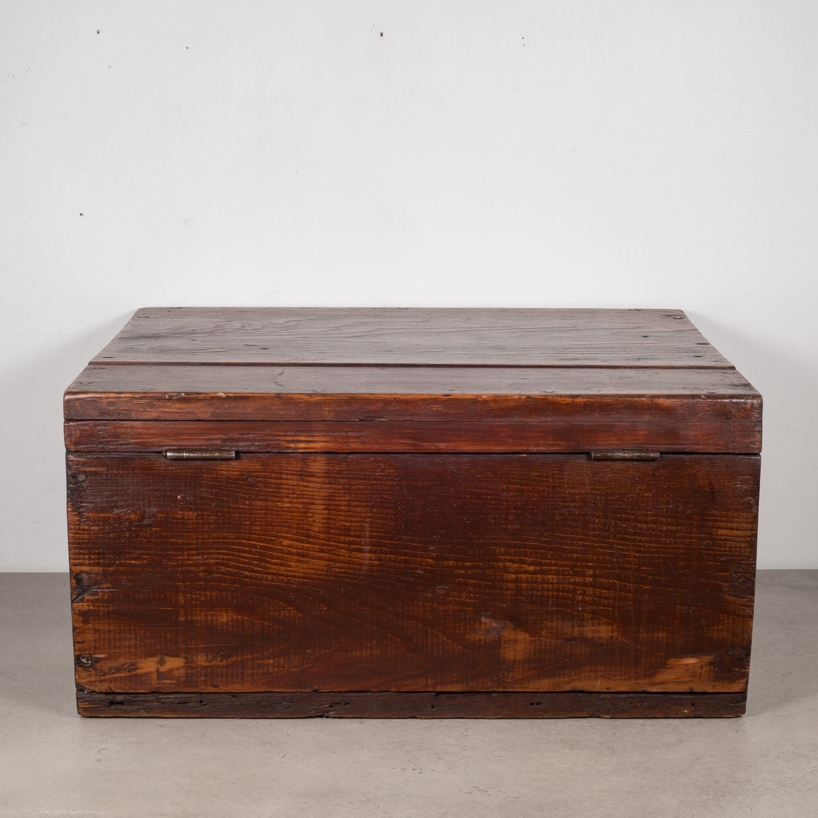 large-wood-toolbox-brass-lock-