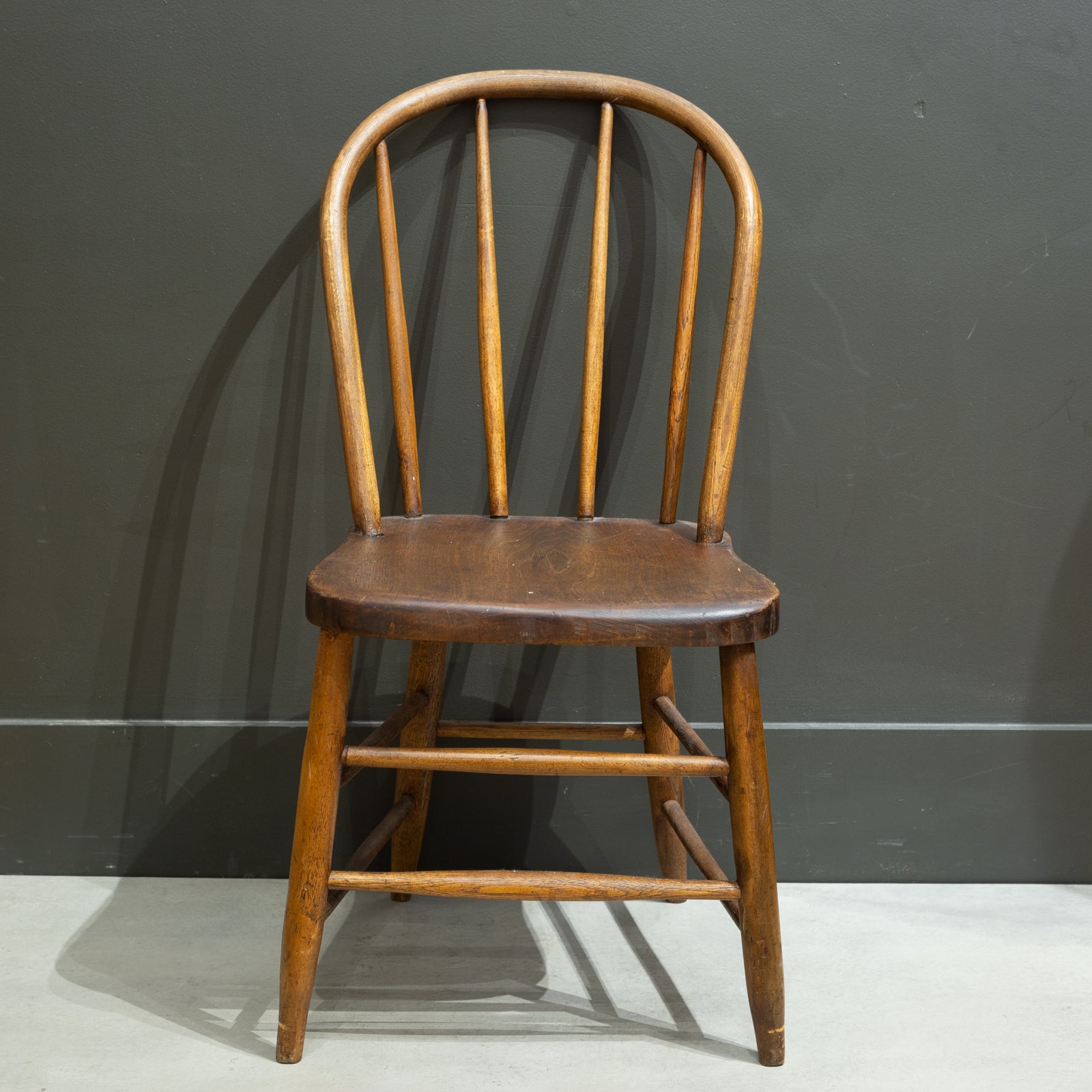 late-19th-early-20th-century-