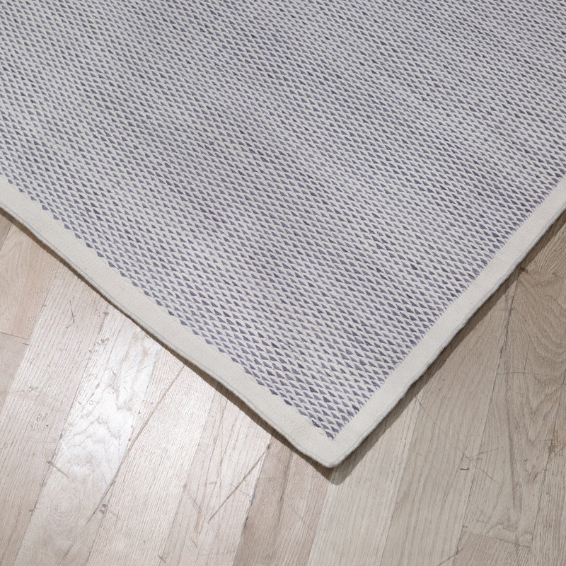 100% Merino Wool Lyxx Area Rug by Fells Andes 9' x 12'