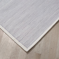 100% Merino Wool Lyxx Area Rug by Fells Andes 9' x 12'