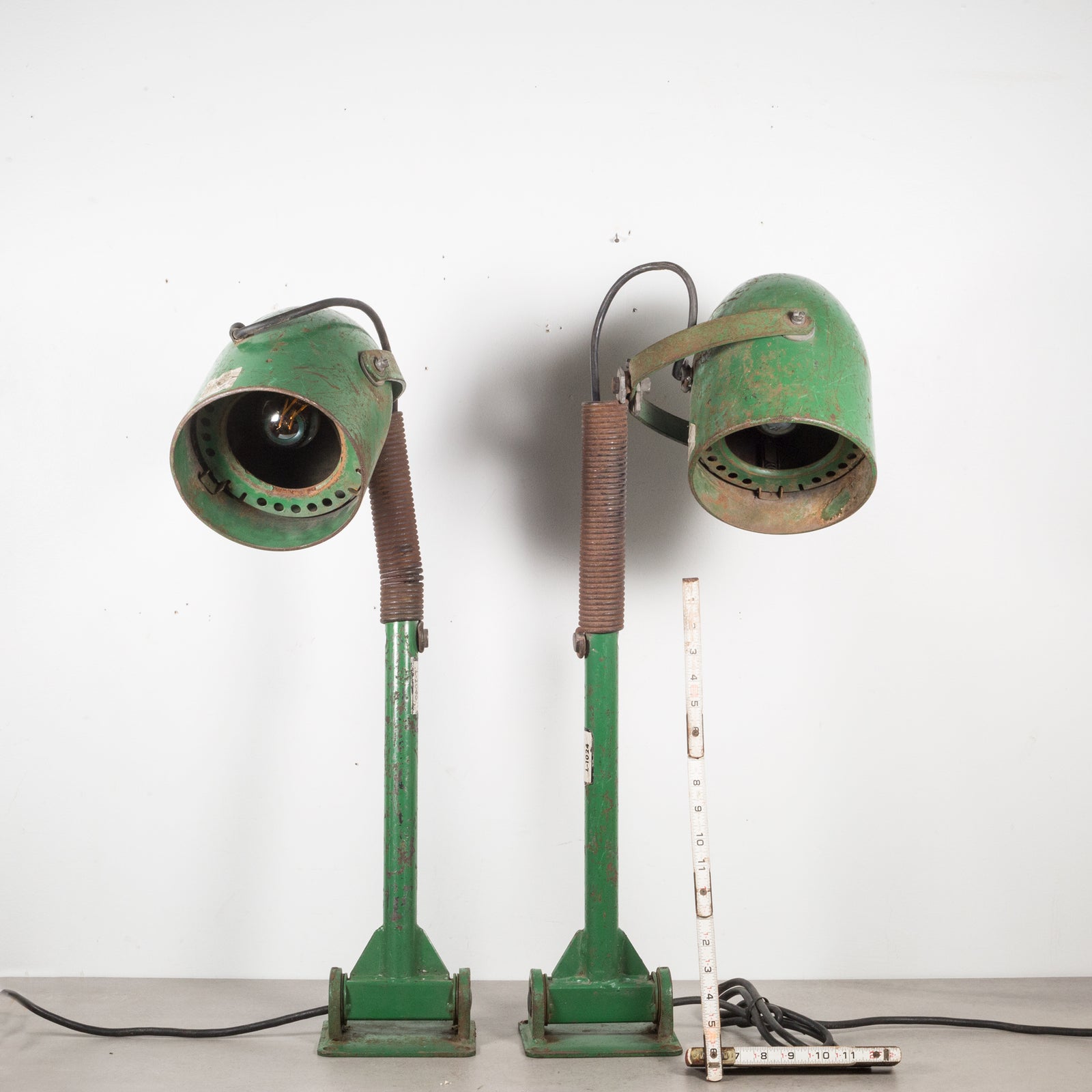metal-factory-industrial-swing