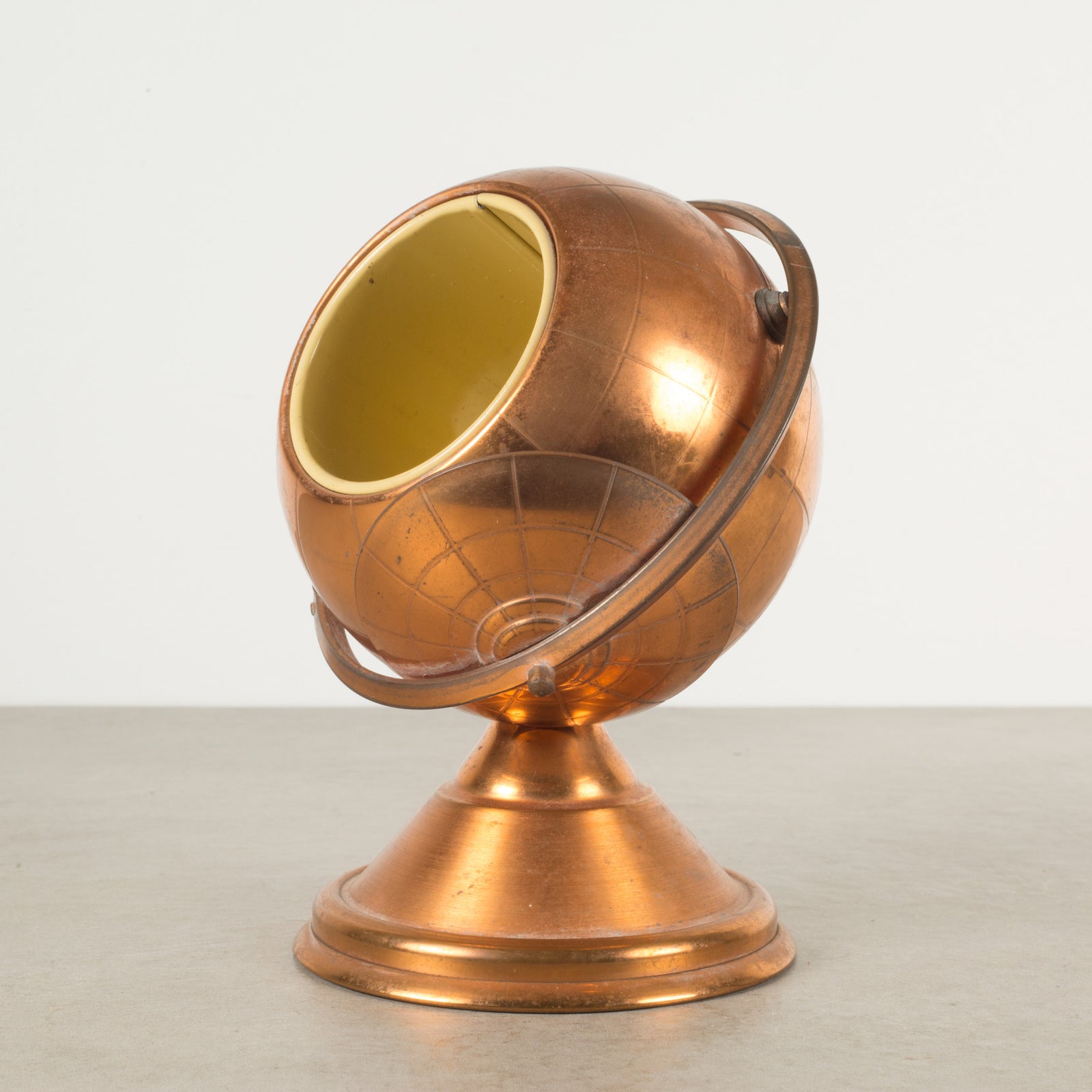mid-century-copper-globe- mid-century-copper-globe-