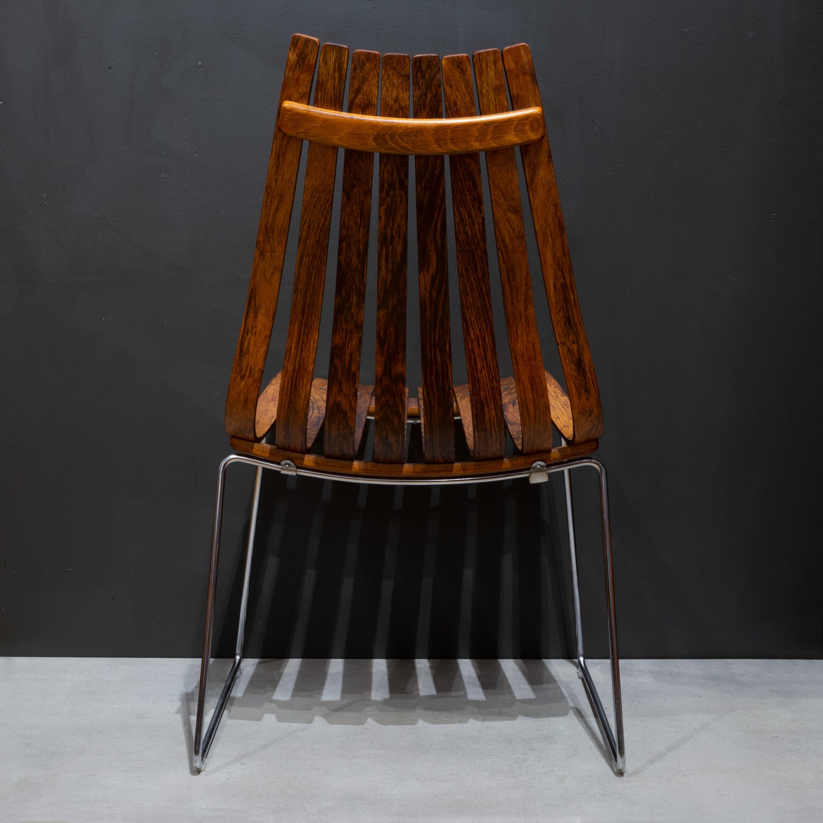 mid-century-hans-brattrud-for-