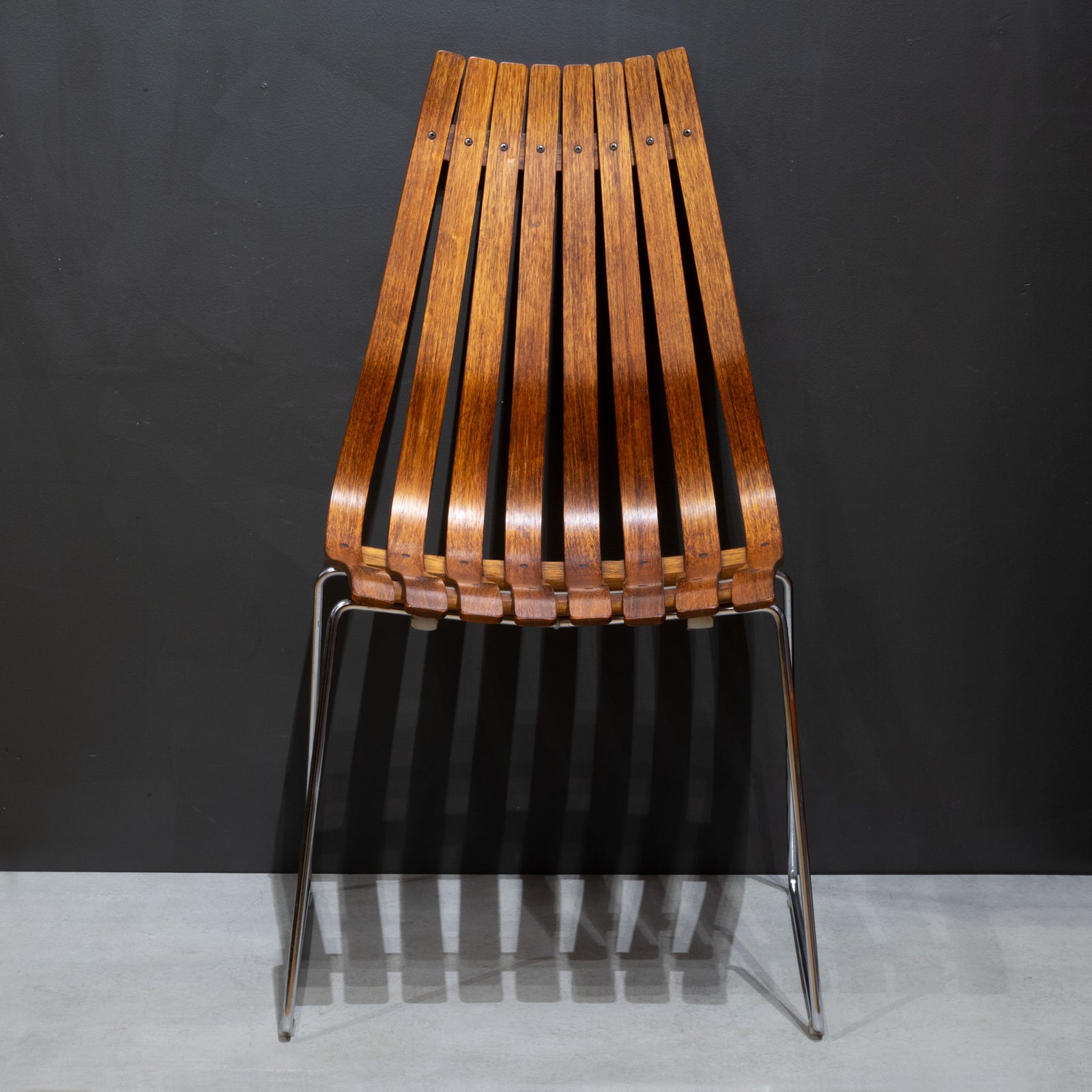 mid-century-hans-brattrud-for-