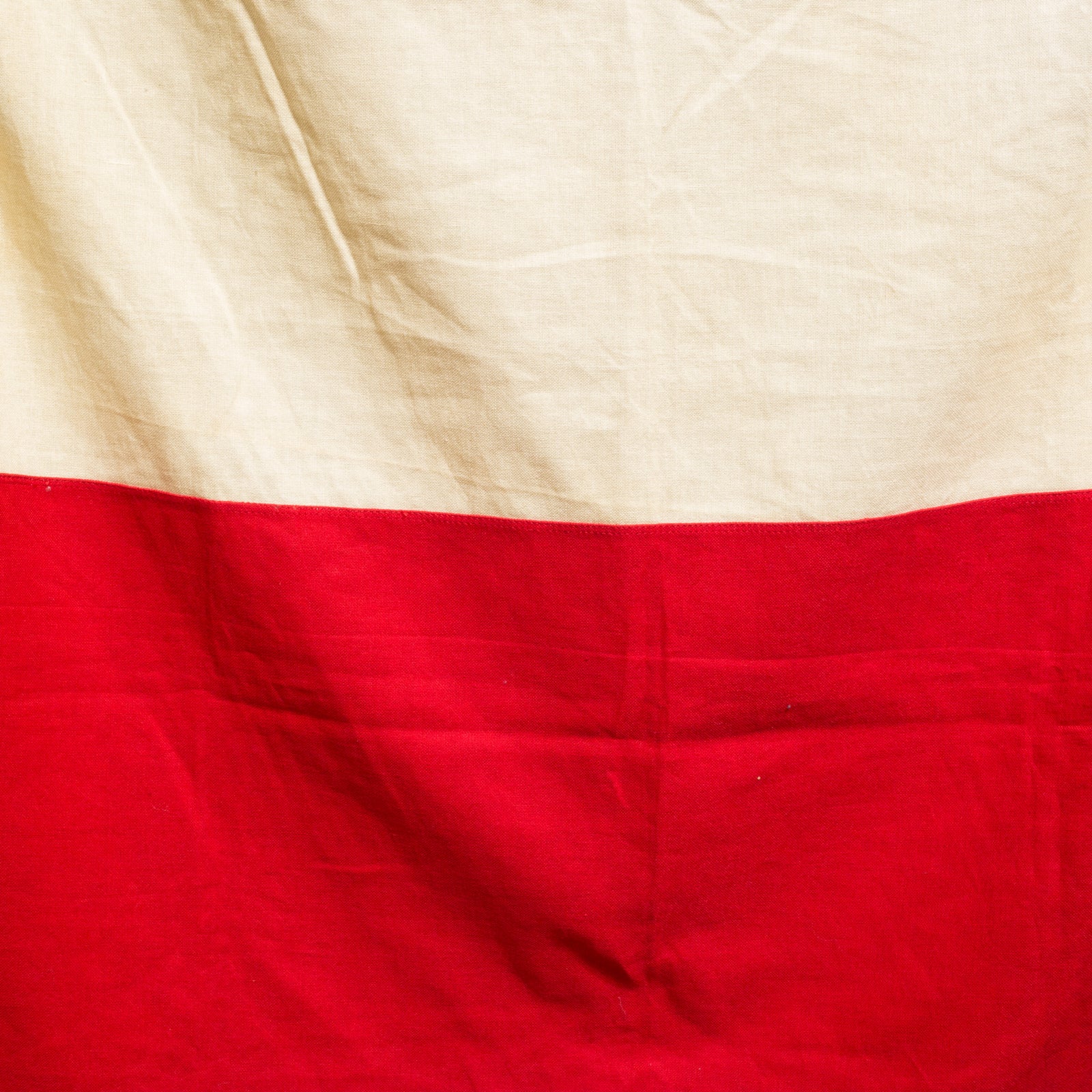 アンティーク ヴィンテージ アメリカ フラッグ 40’s 50’s アンティーク ヴィンテージ アメリカ フラッグ 40's 50's アメリカン