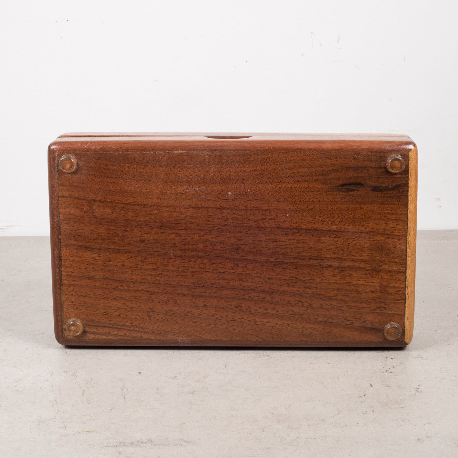 midcentury-cedar-humidor-circa